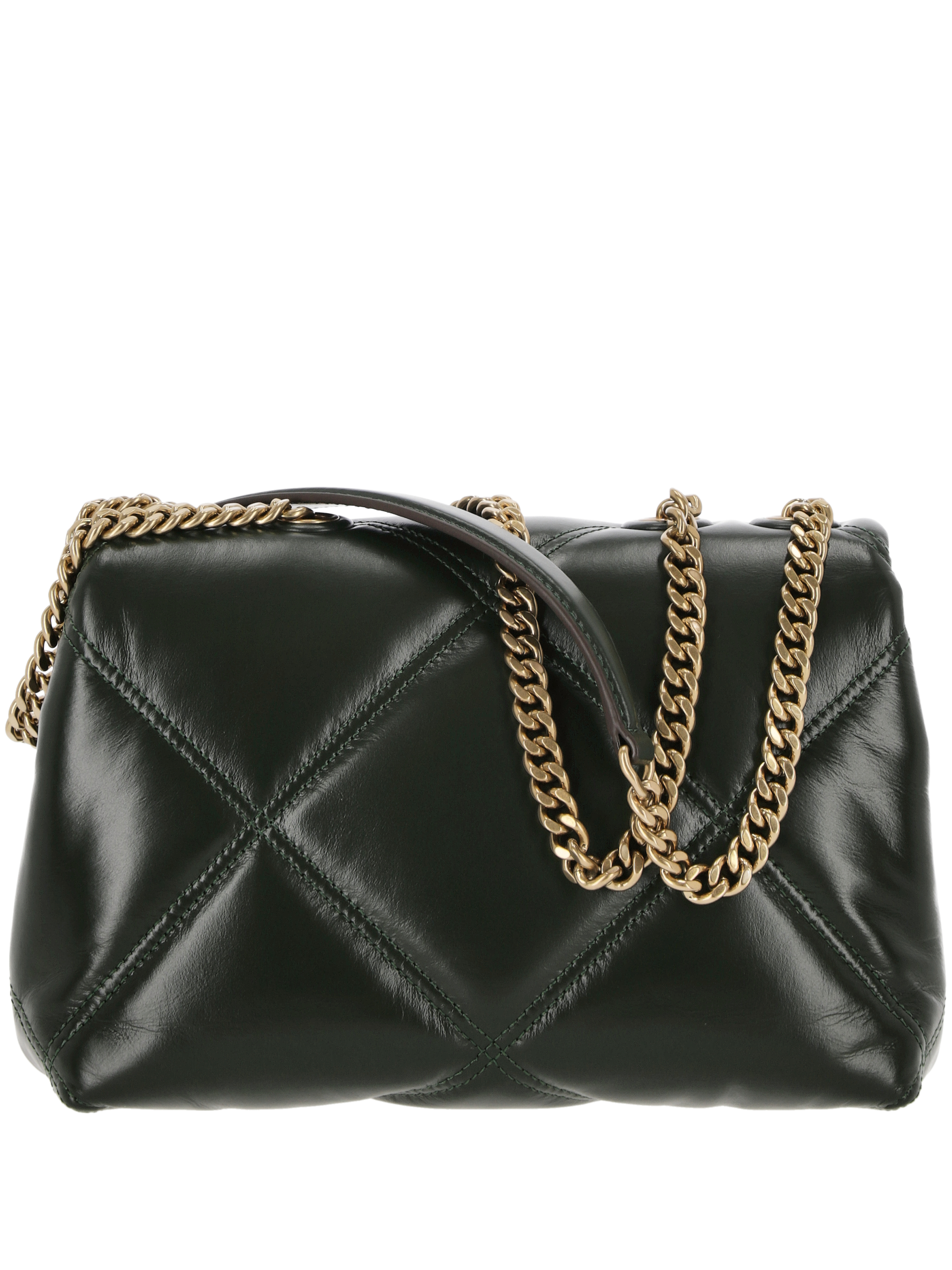 Tory Burch Bags.. 158440312 (TORY BURCH / ハンドバッグ・ショルダーバッグ ) | TORY BURCH (トリーバーチ)(2)