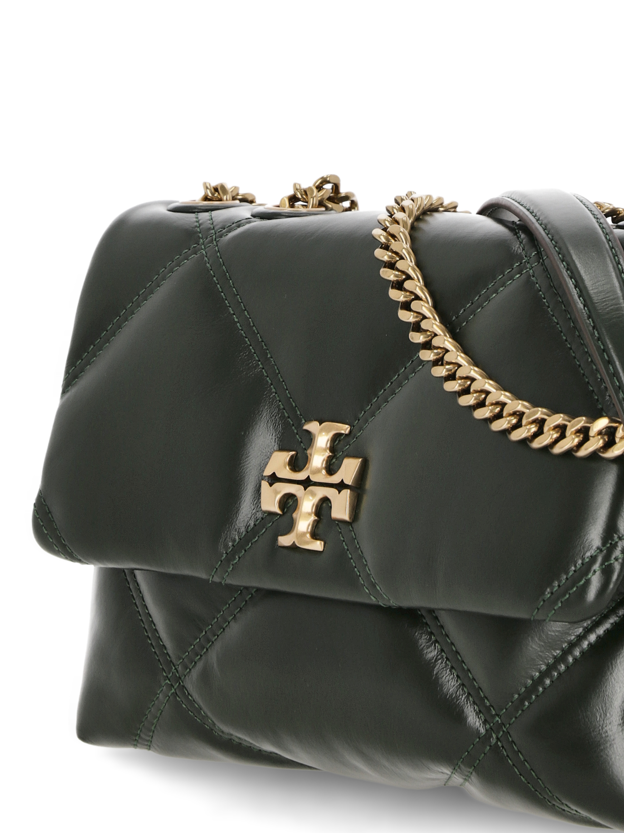 Tory Burch Bags.. 158440312 (TORY BURCH / ハンドバッグ・ショルダーバッグ ) | TORY BURCH (トリーバーチ)(3)