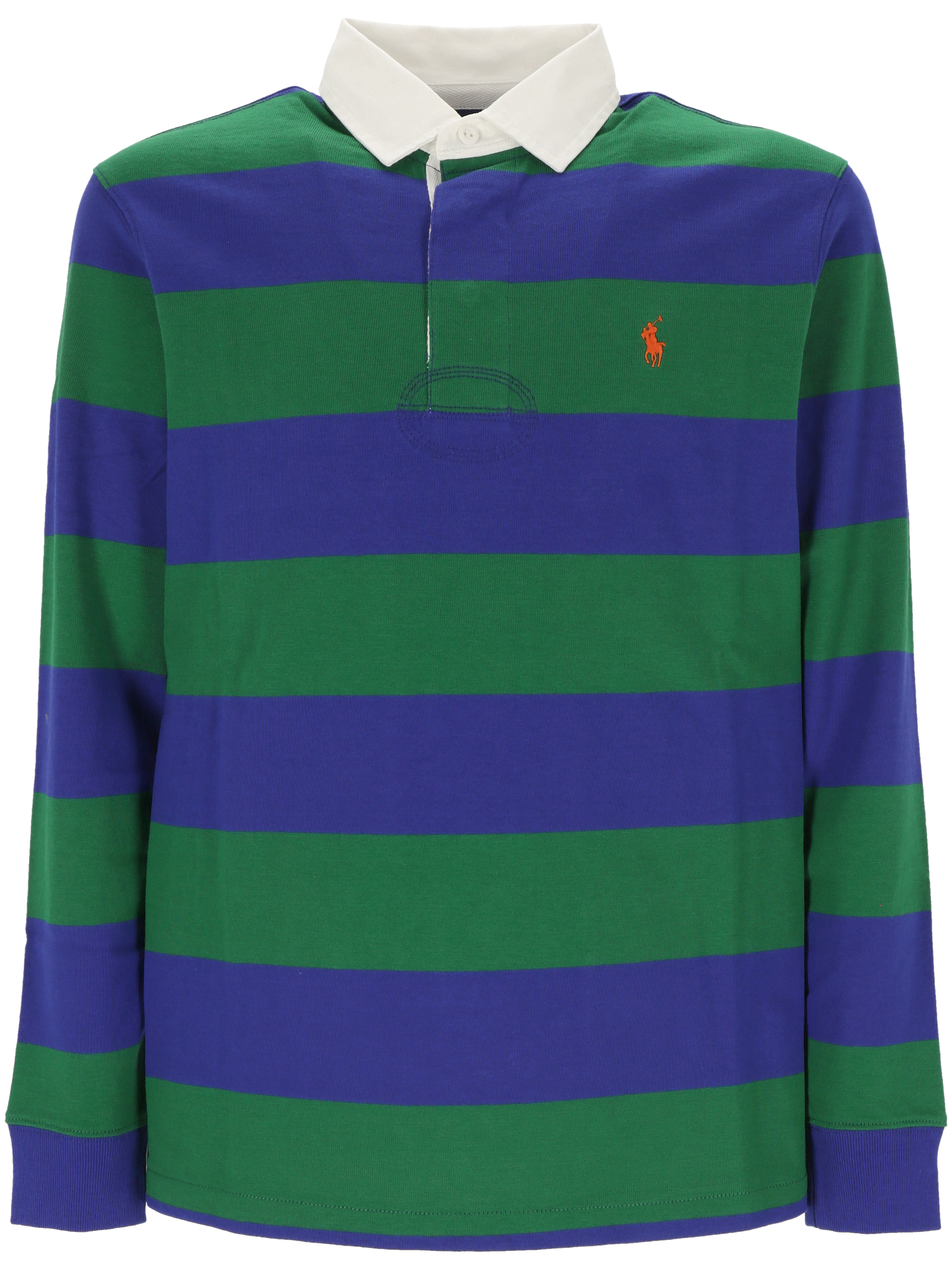 Polo Ralph Lauren Sweaters 71071711646 (Polo Ralph Lauren / ニット・セーター・カーディガン ) | Polo Ralph Lauren (ポロ ラルフ ローレン)