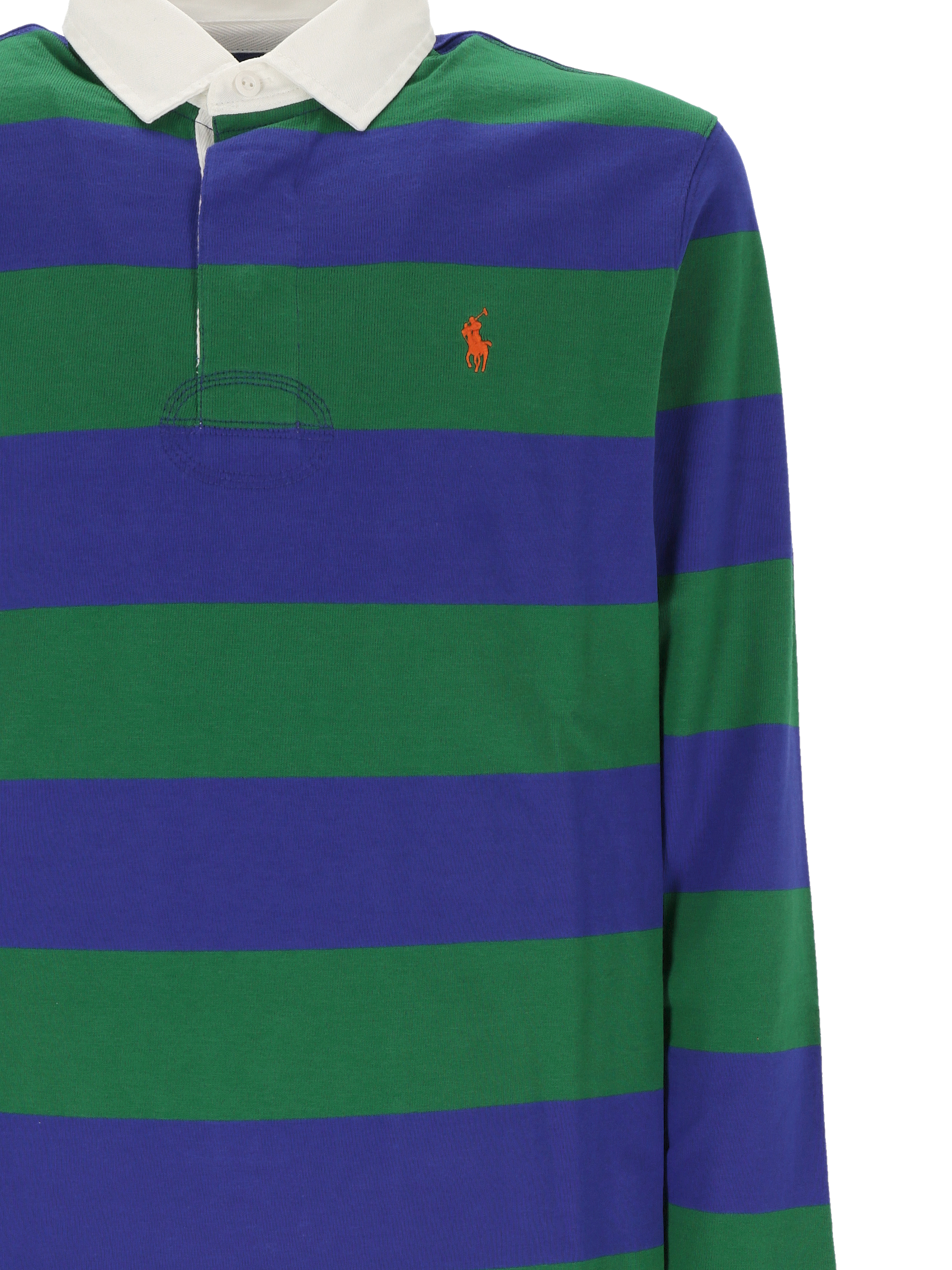 Polo Ralph Lauren Sweaters 71071711646 (Polo Ralph Lauren / ニット・セーター・カーディガン ) | Polo Ralph Lauren (ポロ ラルフ ローレン)(1)