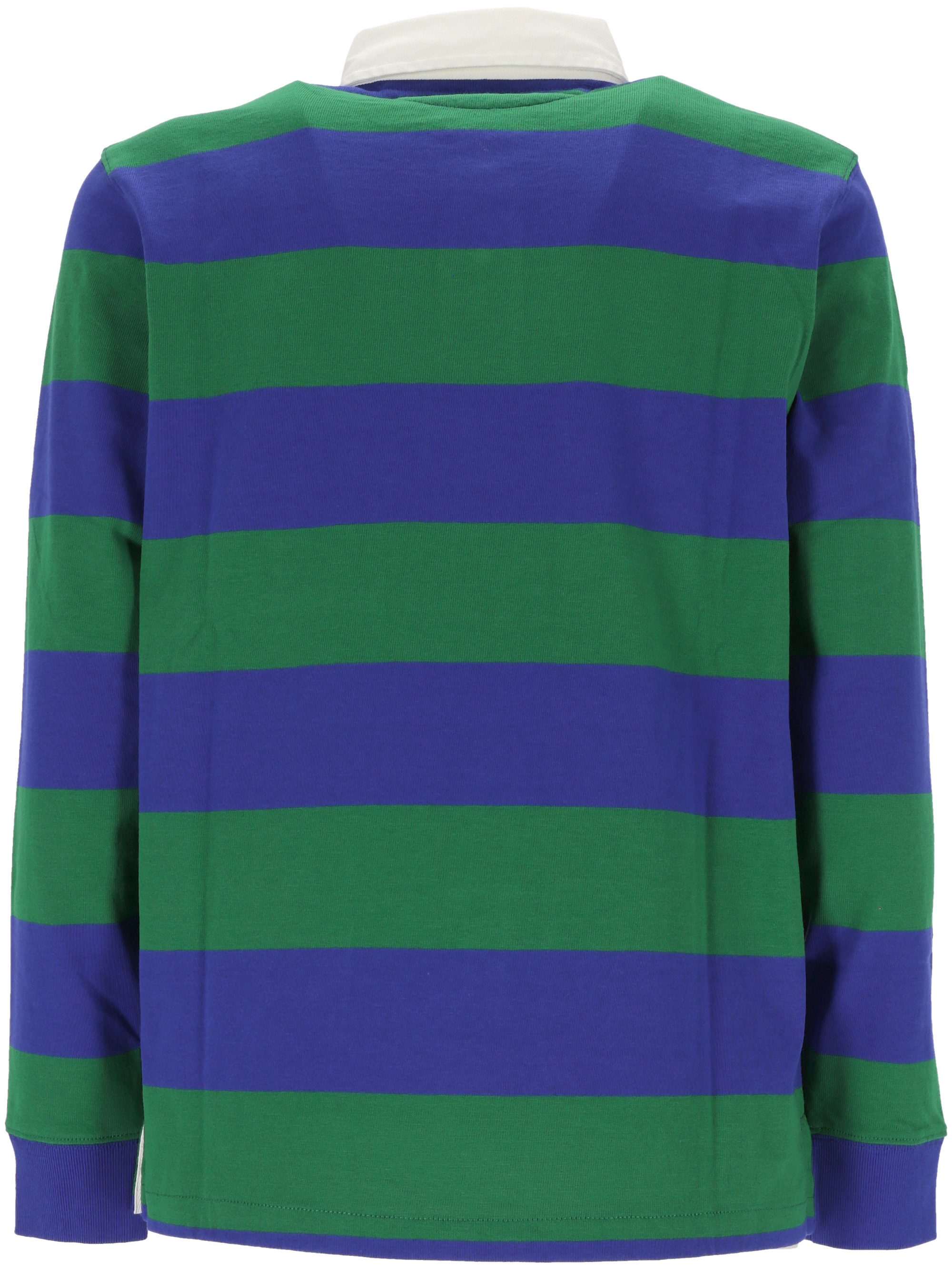 Polo Ralph Lauren Sweaters 71071711646 (Polo Ralph Lauren / ニット・セーター・カーディガン ) | Polo Ralph Lauren (ポロ ラルフ ローレン)(2)