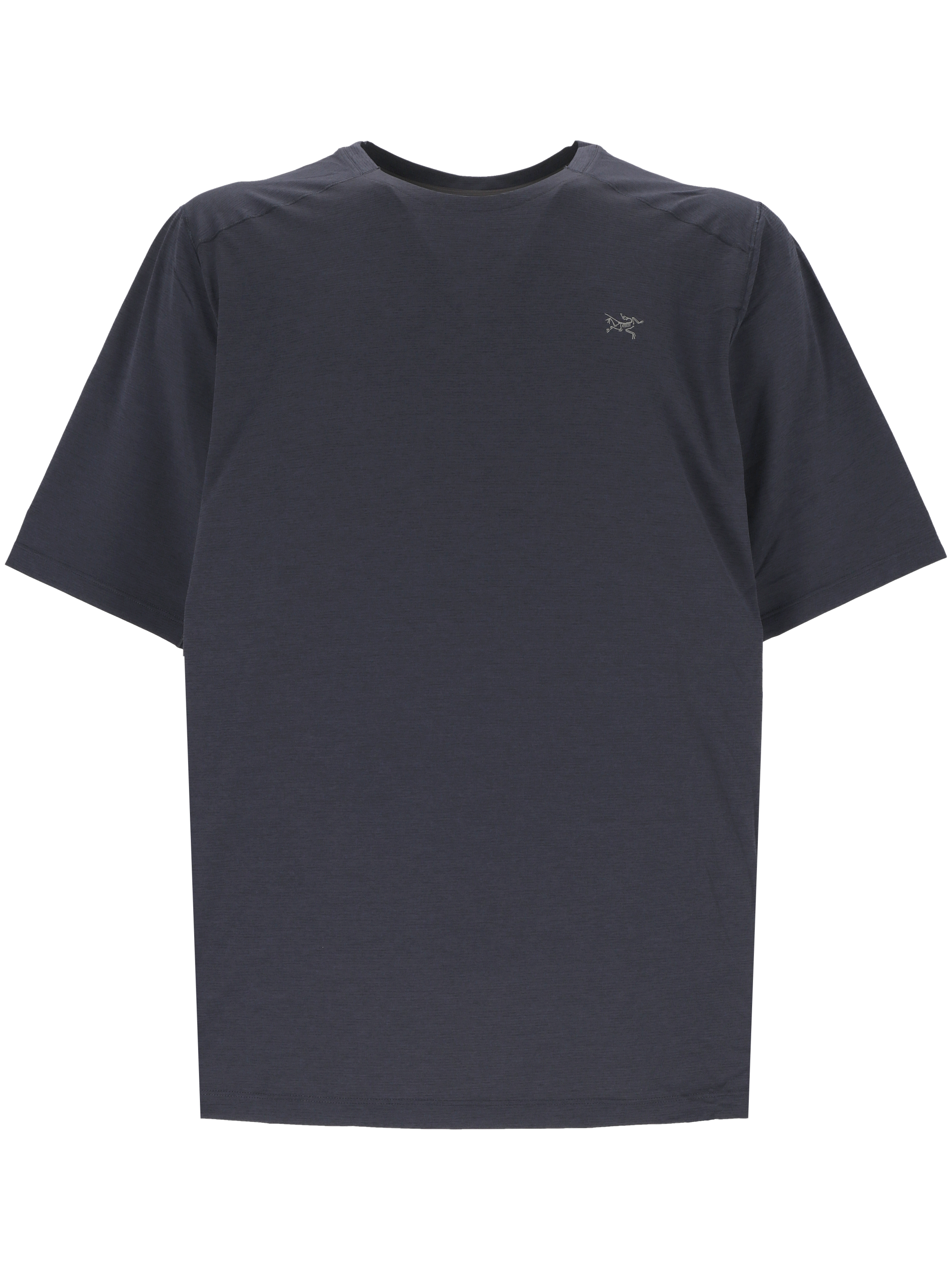 Arc*teryx T-shirts and Polos 7664BLACKSAPPHIRE (ARC'TERYX / Tシャツ・カットソー ) | ARC'TERYX (アークテリクス)