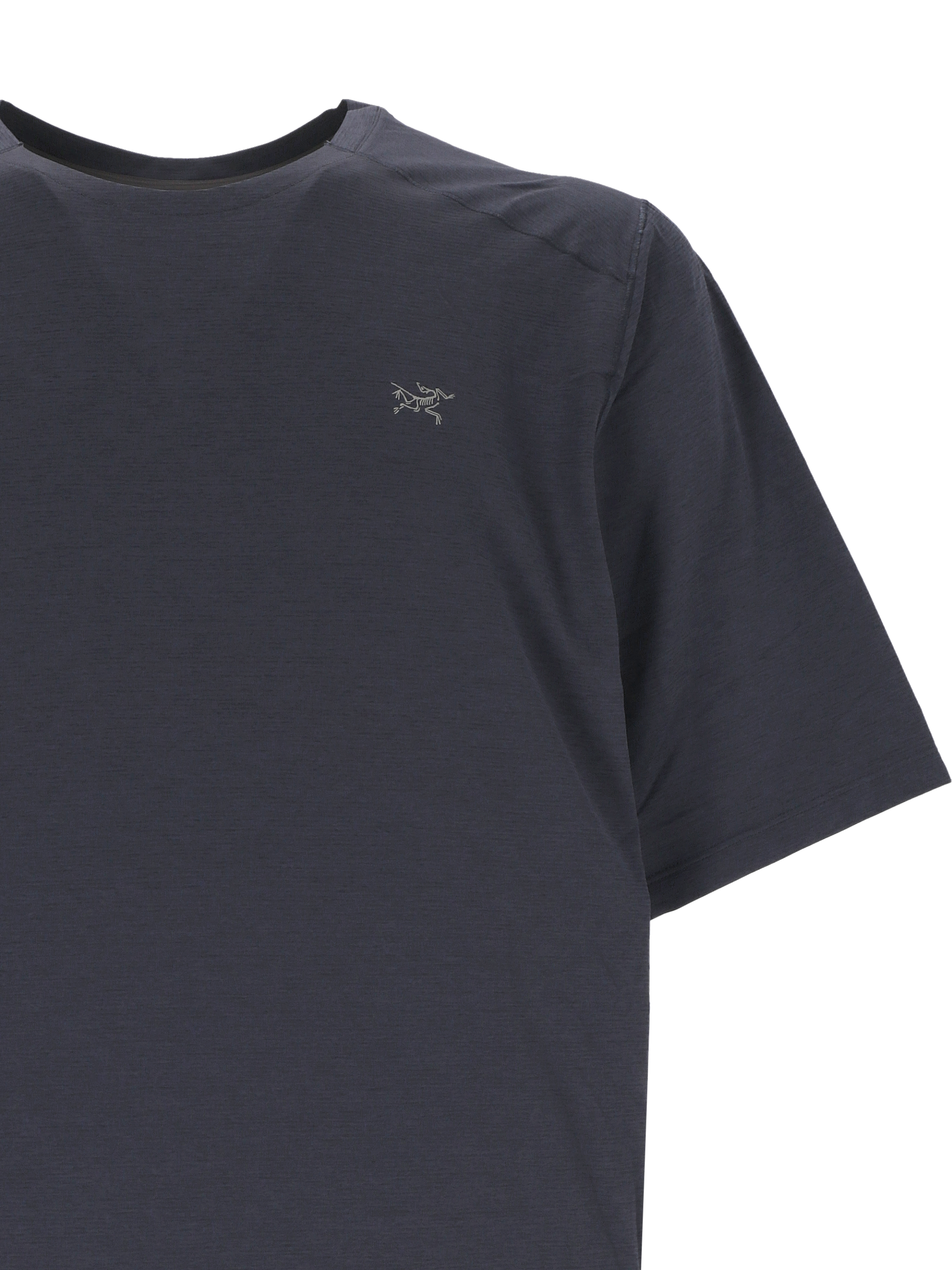 Arc*teryx T-shirts and Polos 7664BLACKSAPPHIRE (ARC'TERYX / Tシャツ・カットソー ) | ARC'TERYX (アークテリクス)(1)