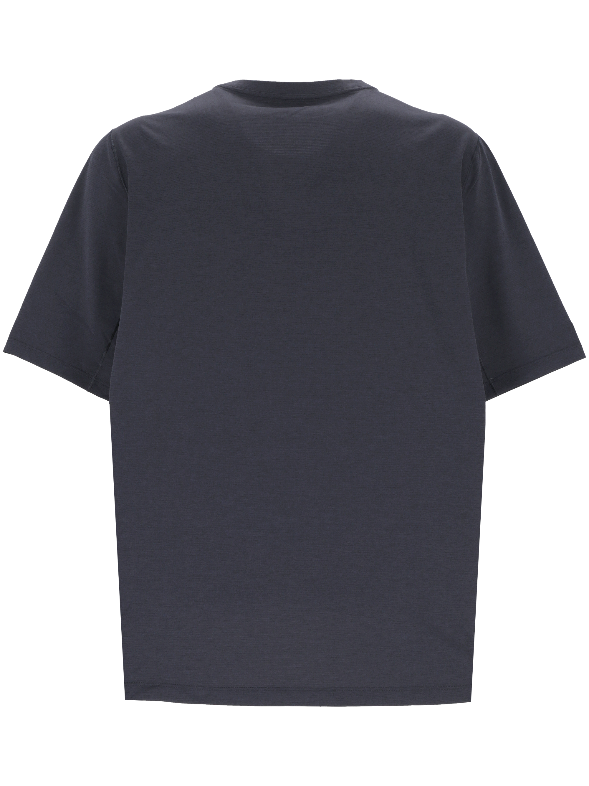 Arc*teryx T-shirts and Polos 7664BLACKSAPPHIRE (ARC'TERYX / Tシャツ・カットソー ) | ARC'TERYX (アークテリクス)(2)