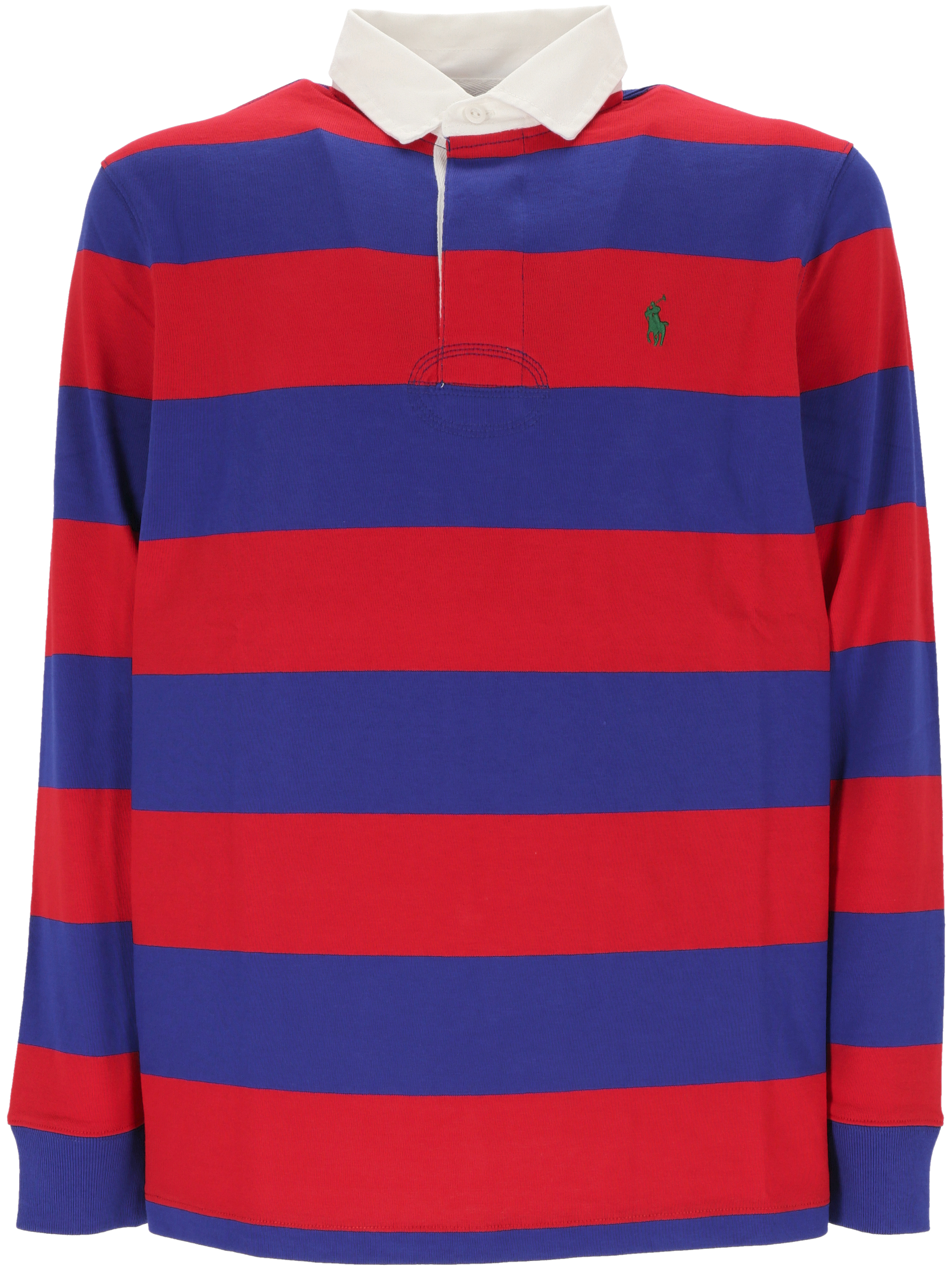 Polo Ralph Lauren Sweaters 71071711648 (Polo Ralph Lauren / ニット・セーター・カーディガン ) | Polo Ralph Lauren (ポロ ラルフ ローレン)