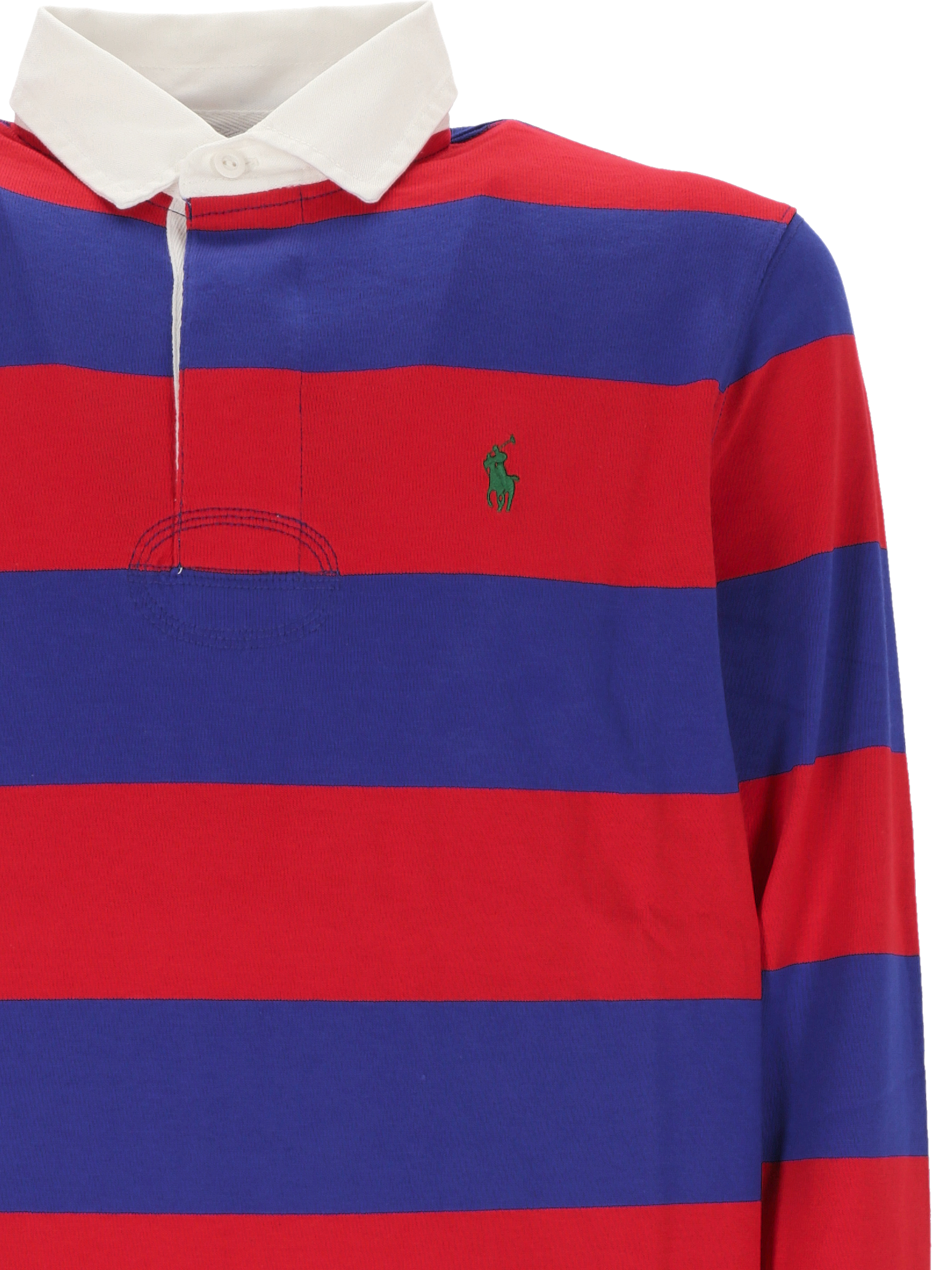 Polo Ralph Lauren Sweaters 71071711648 (Polo Ralph Lauren / ニット・セーター・カーディガン ) | Polo Ralph Lauren (ポロ ラルフ ローレン)(1)