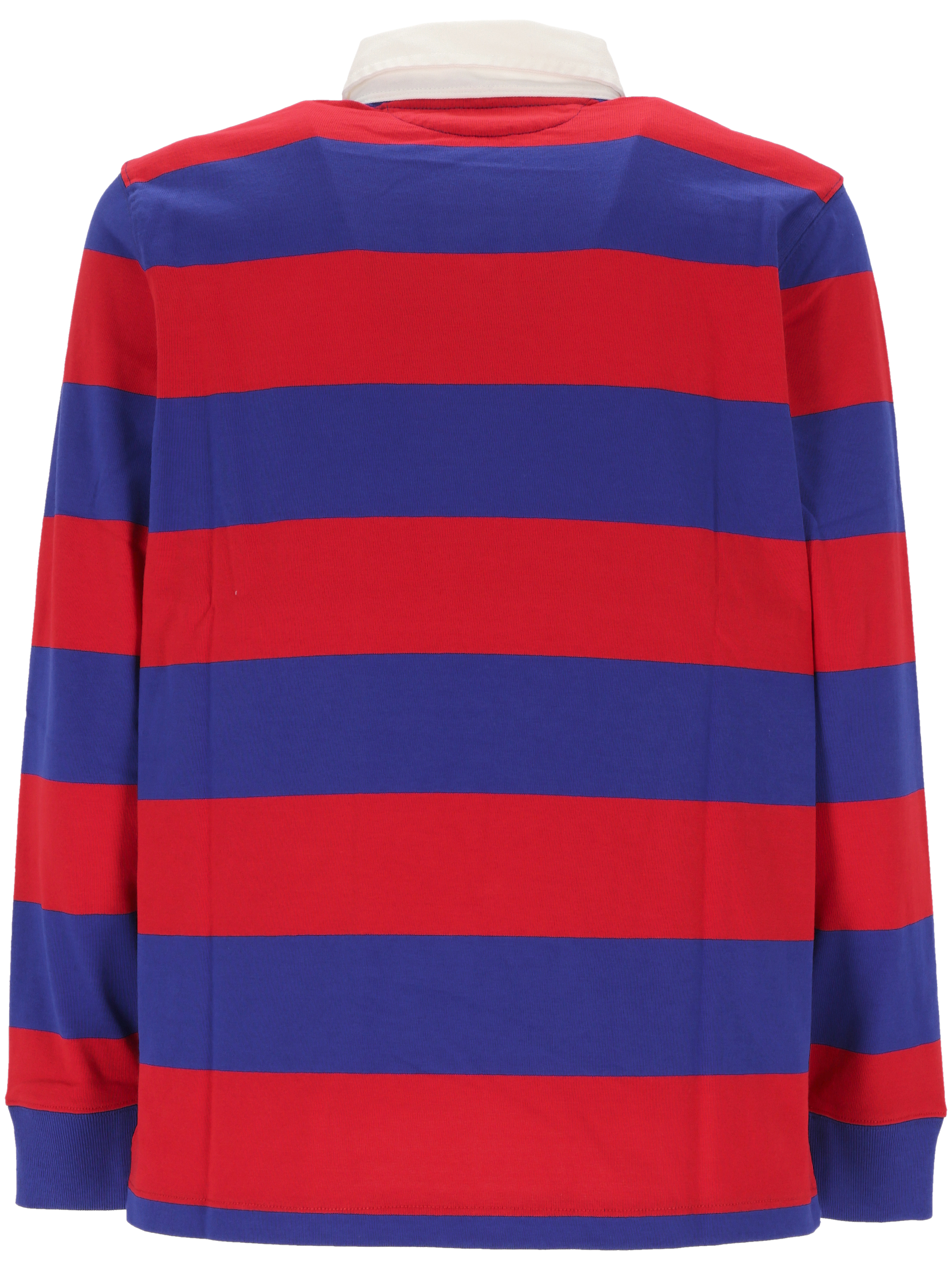Polo Ralph Lauren Sweaters 71071711648 (Polo Ralph Lauren / ニット・セーター・カーディガン ) | Polo Ralph Lauren (ポロ ラルフ ローレン)(2)