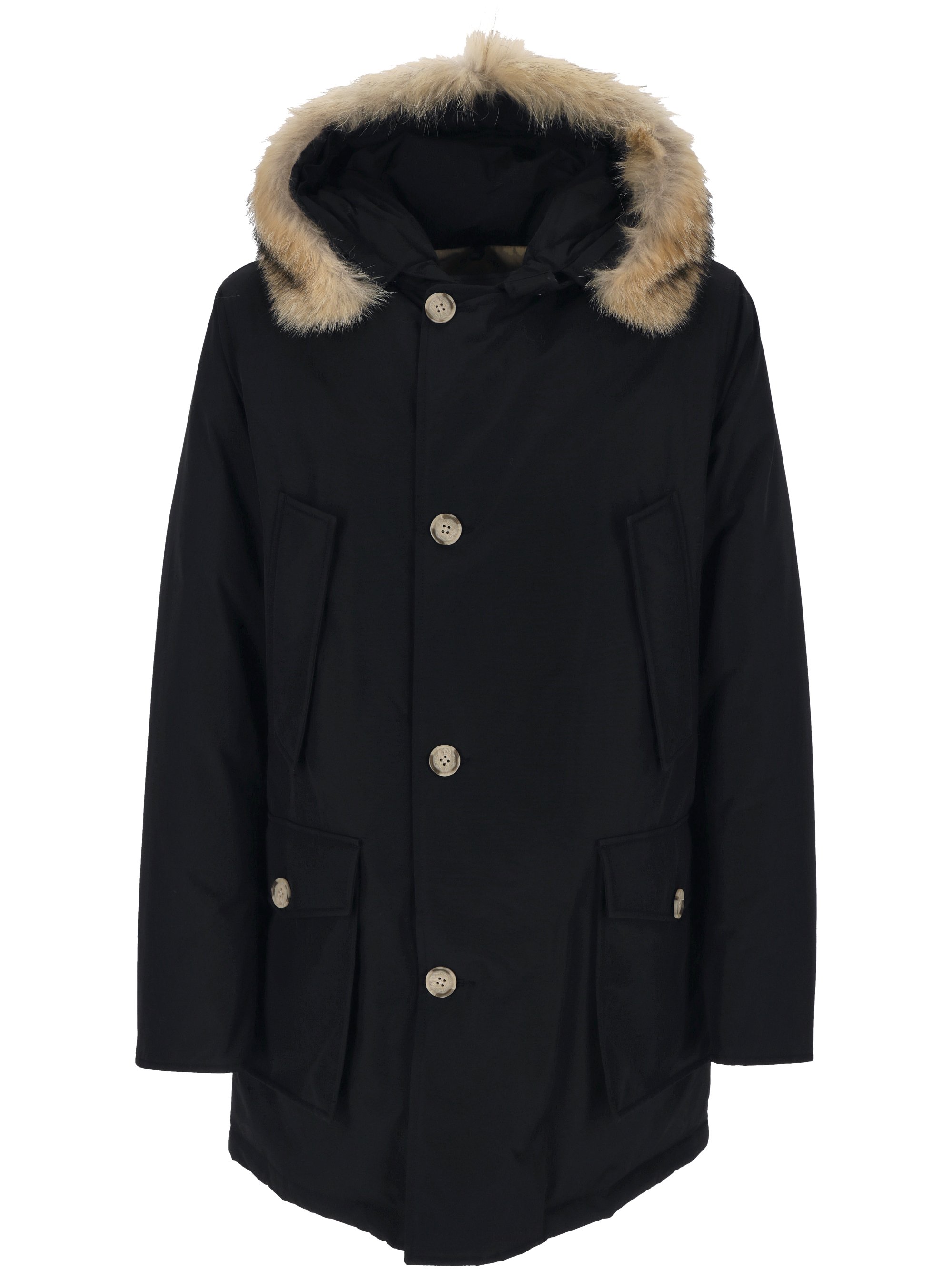 Woolrich Coats CFWOOU0482MRUT0001MLB (WOOLRICH / コート・ダウン ) | WOOLRICH (ウールリッチ)