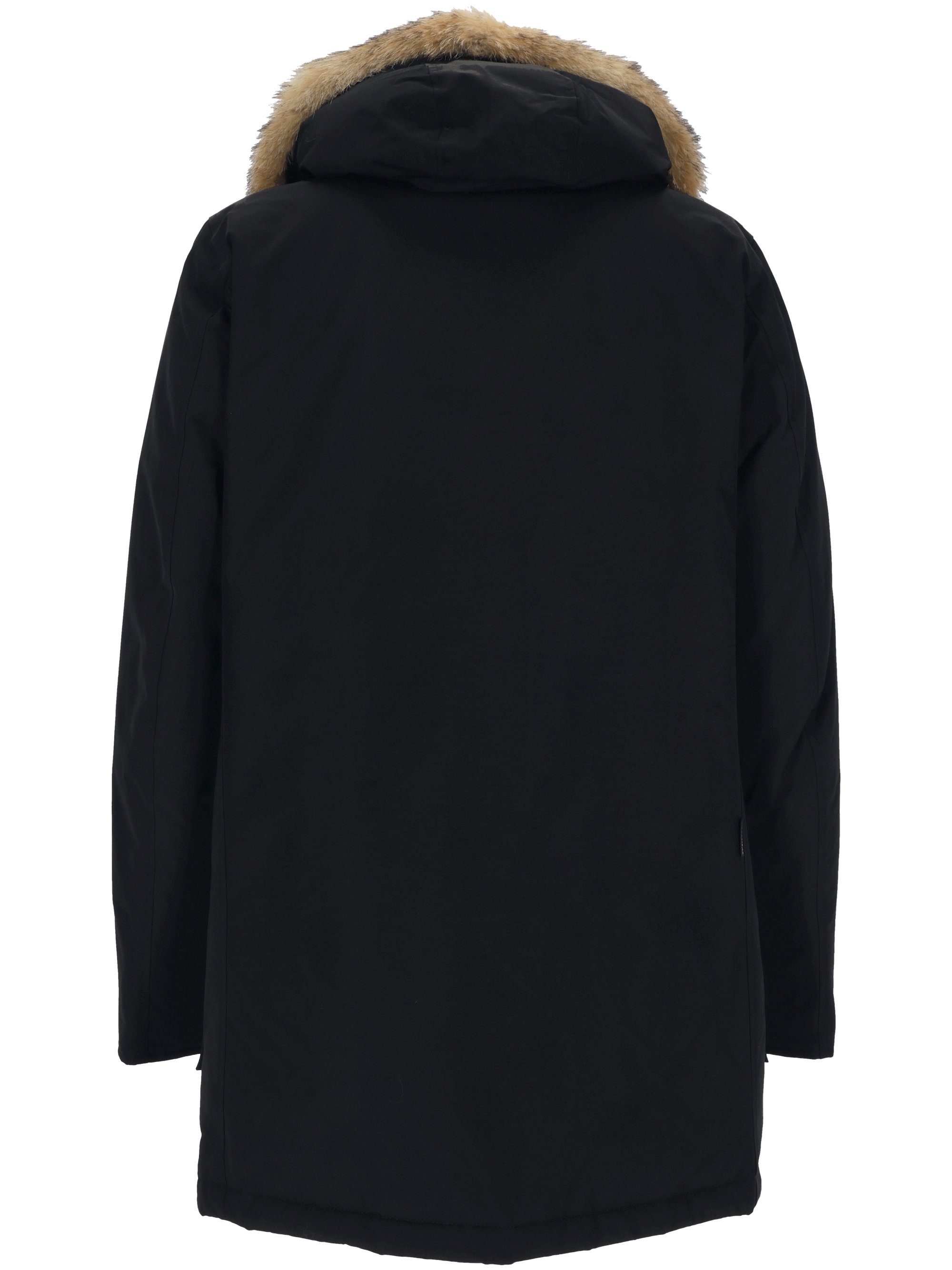 Woolrich Coats CFWOOU0482MRUT0001MLB (WOOLRICH / コート・ダウン ) | WOOLRICH (ウールリッチ)(2)