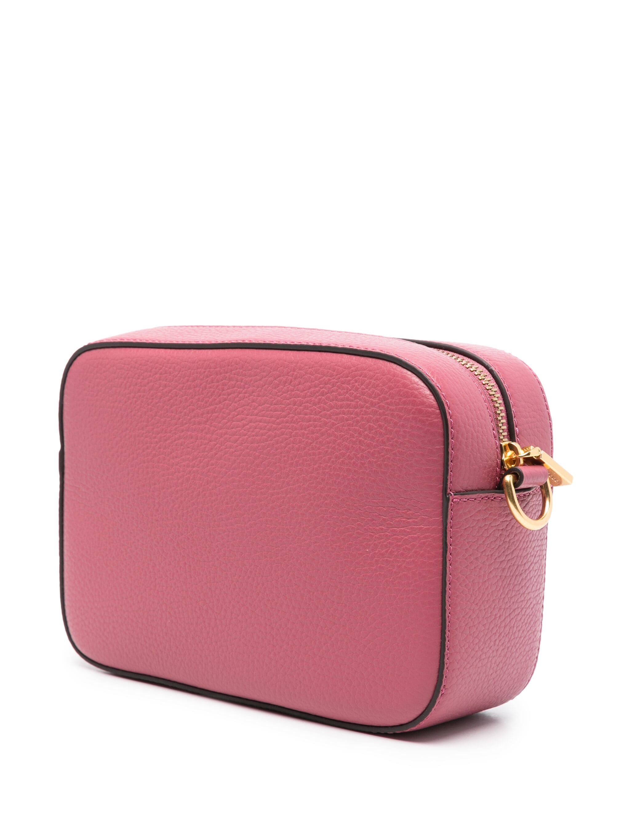 Coccinelle Bags.. E1MF6150201P16 (COCCINELLE / ハンドバッグ・ショルダーバッグ ) | COCCINELLE (コチネレ)(3)