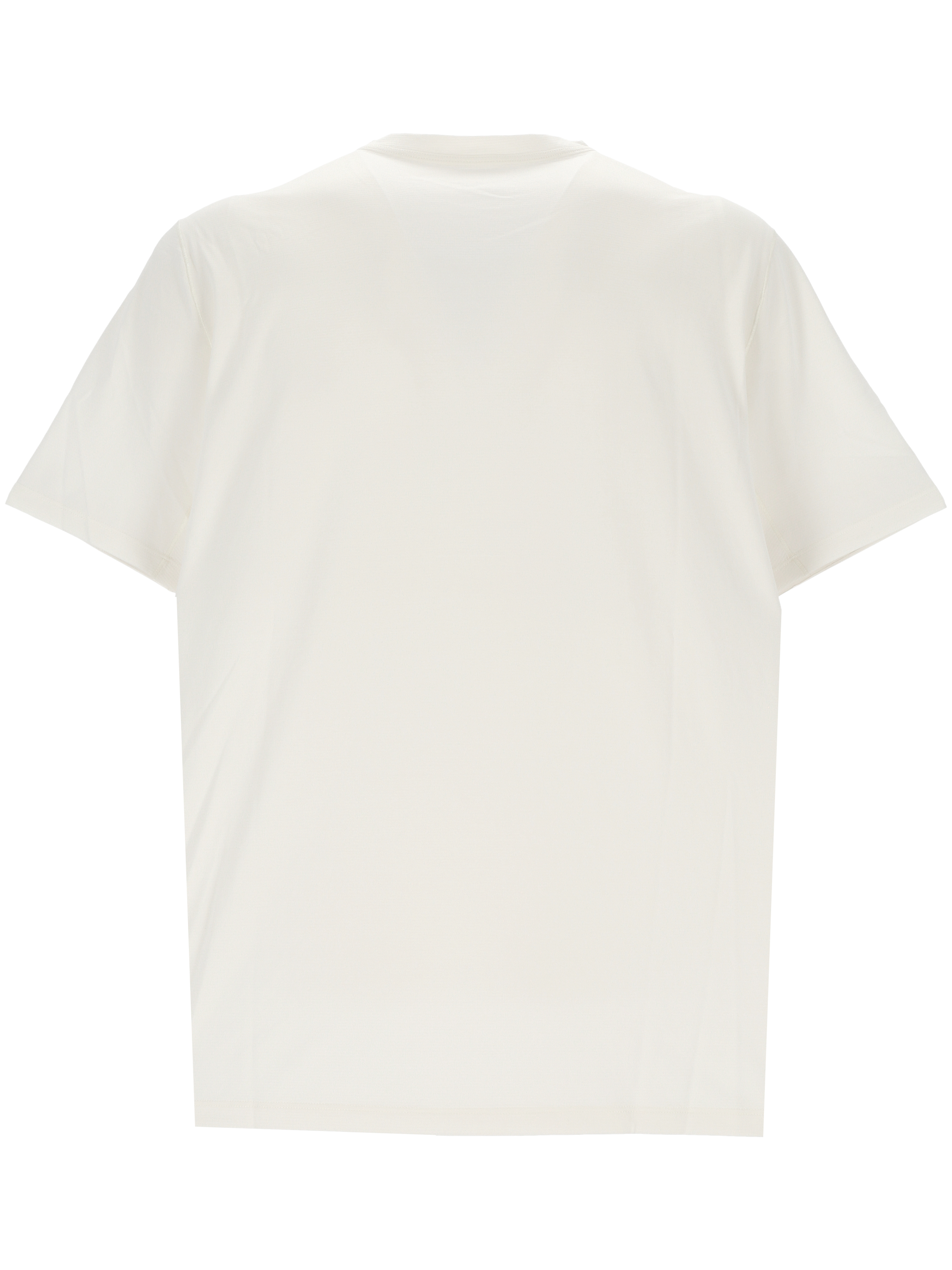 Arc*teryx T-shirts and Polos 9718ARCTICSILKHEATHER (ARC'TERYX / Tシャツ・カットソー ) | ARC'TERYX (アークテリクス)(2)