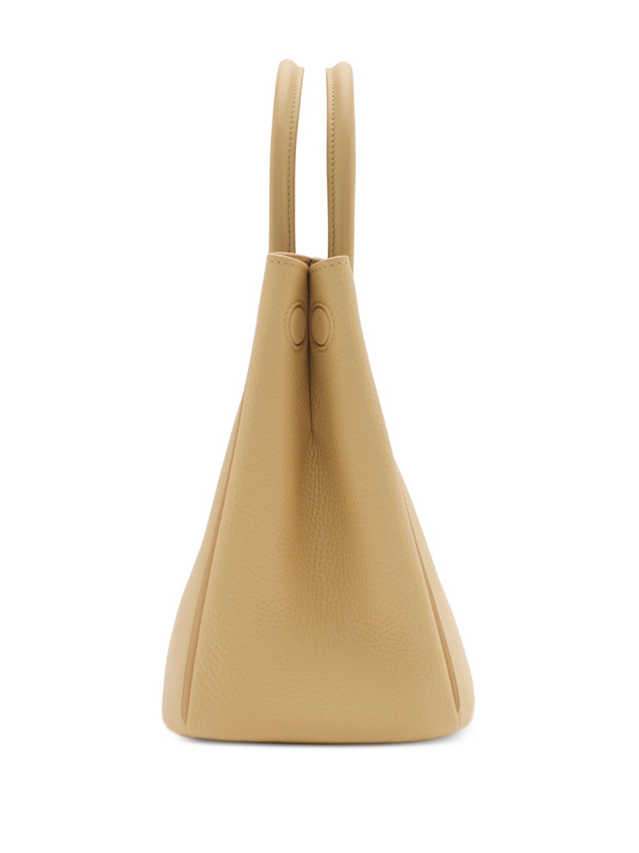 Burberry Bags.. 8099402X (Burberry / ハンドバッグ・ショルダーバッグ ) | Burberry (バーバリー)(1)