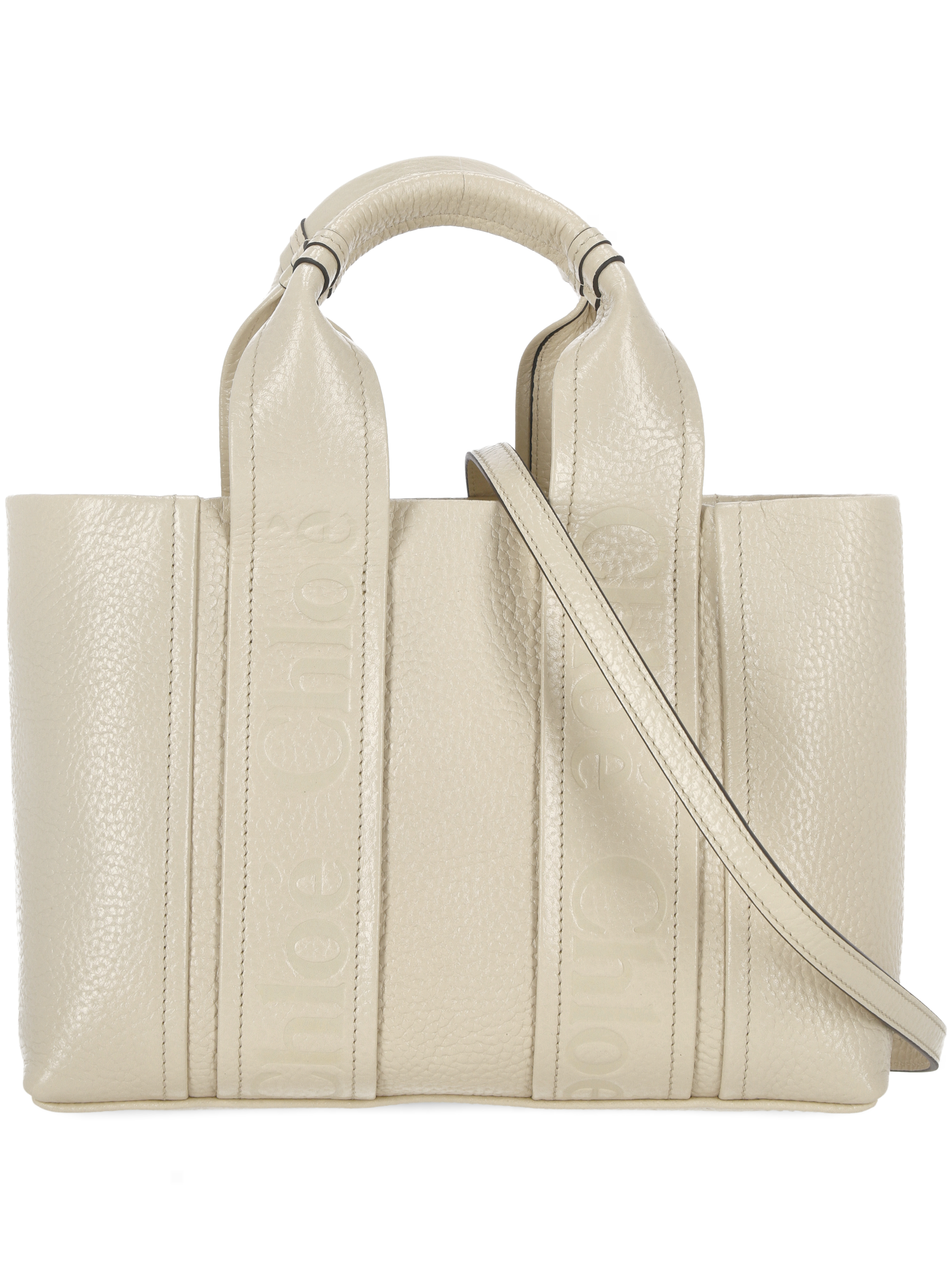 Chloè Bags.. C24WS438N8424Q (Chloé / トートバッグ ) | Chloé (クロエ)