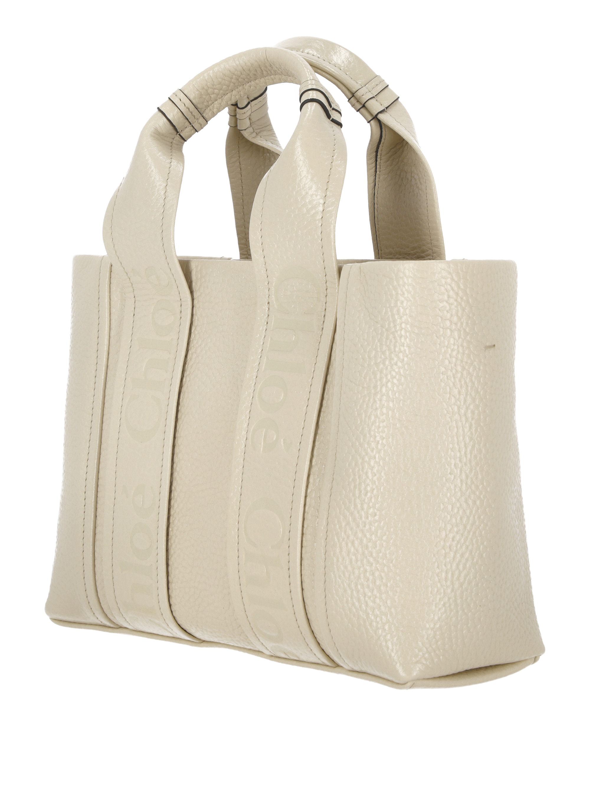 Chloè Bags.. C24WS438N8424Q (Chloé / トートバッグ ) | Chloé (クロエ)(1)