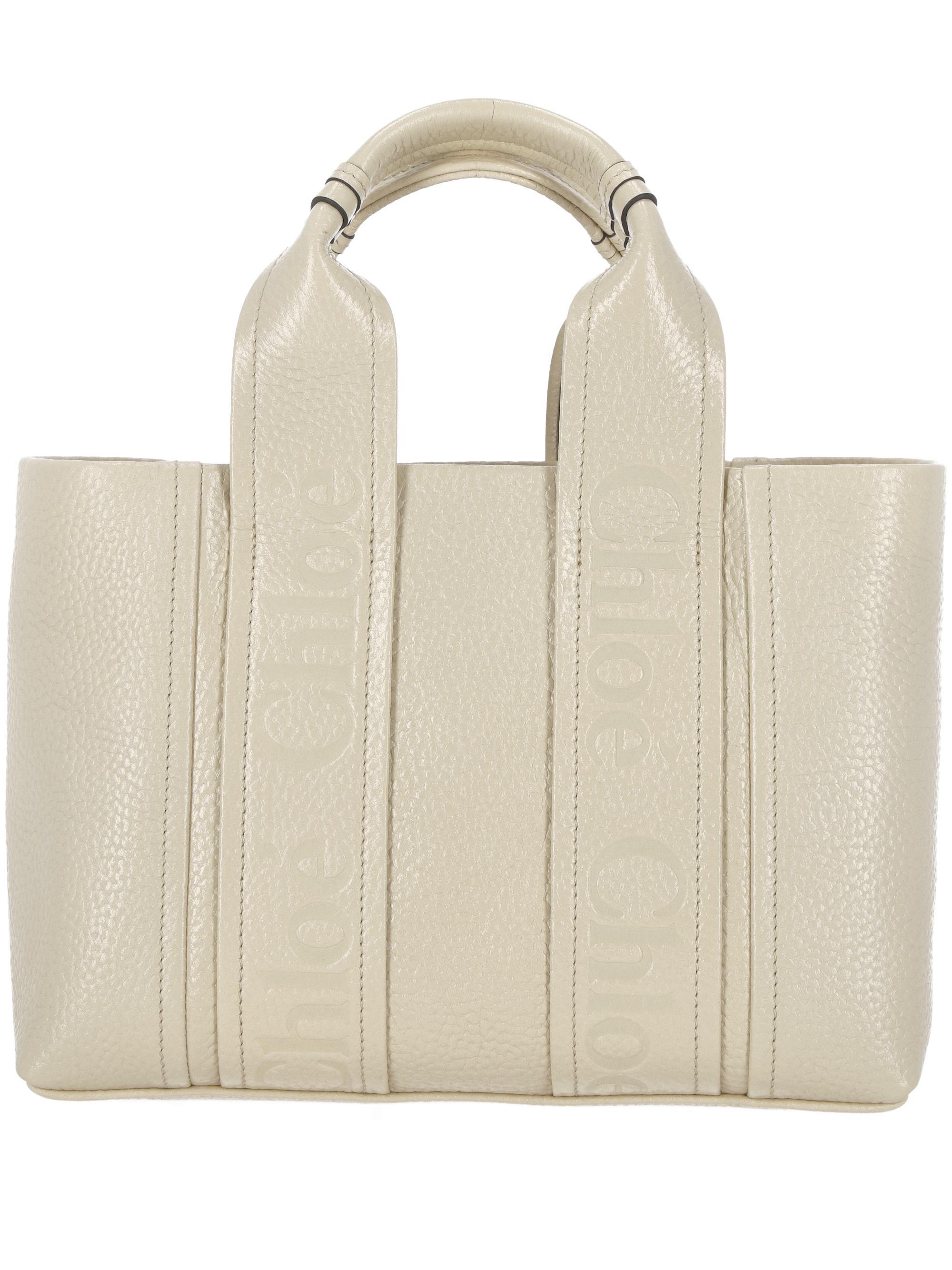Chloè Bags.. C24WS438N8424Q (Chloé / トートバッグ ) | Chloé (クロエ)(2)
