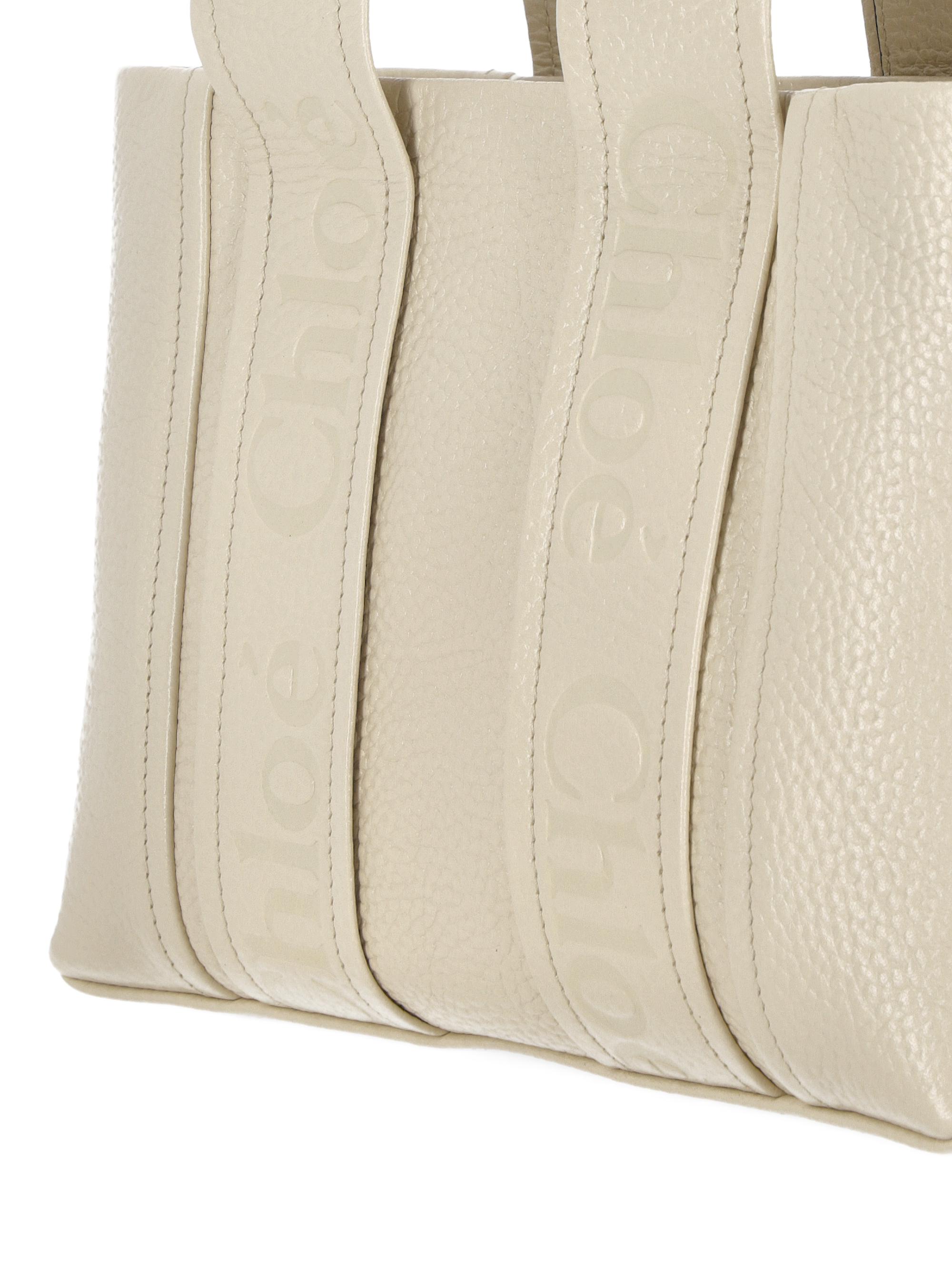 Chloè Bags.. C24WS438N8424Q (Chloé / トートバッグ ) | Chloé (クロエ)(3)