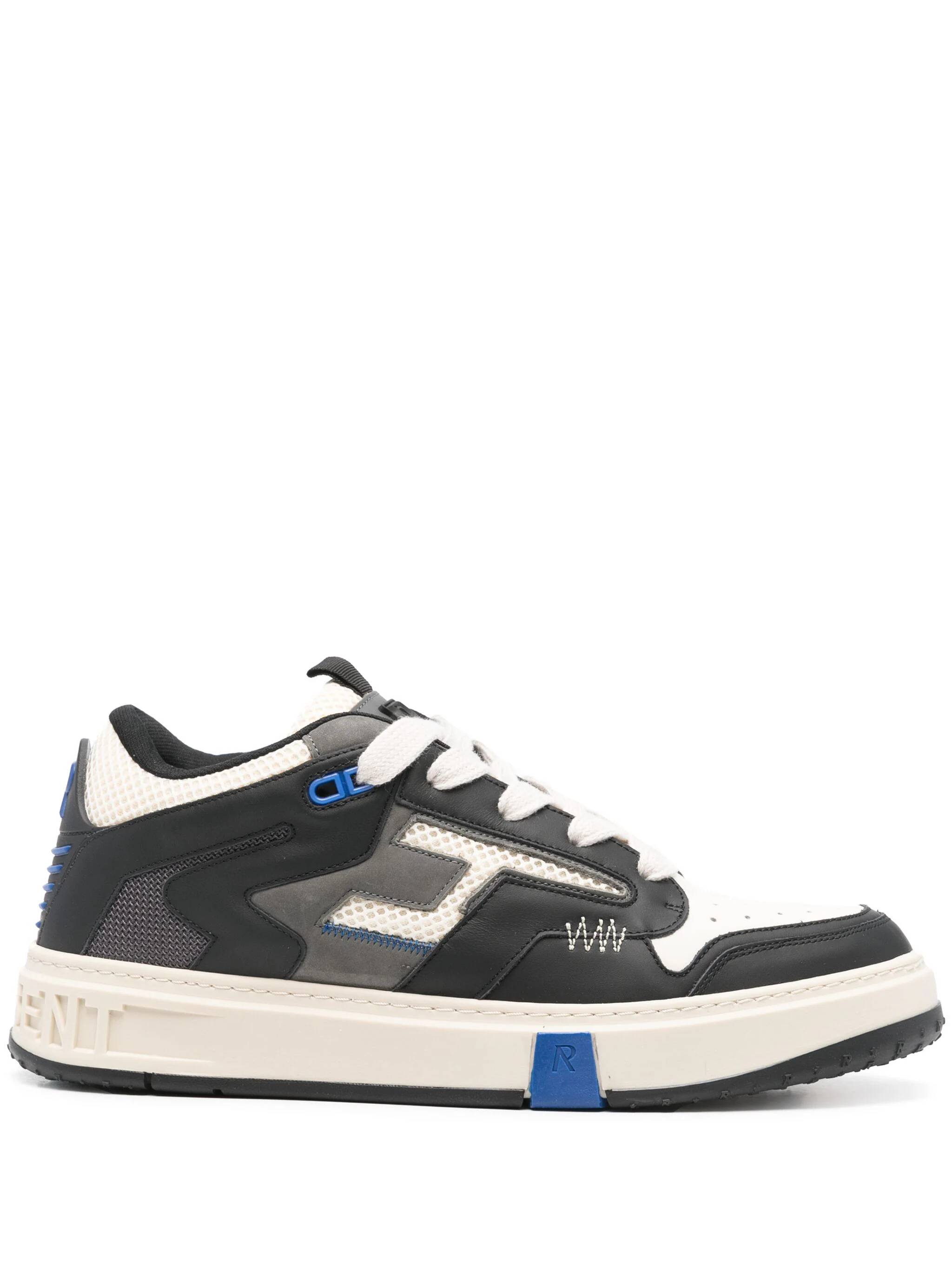 Represent Sneakers MLM9351037 (REPRESENT / スニーカー ) | REPRESENT (リプレゼント)