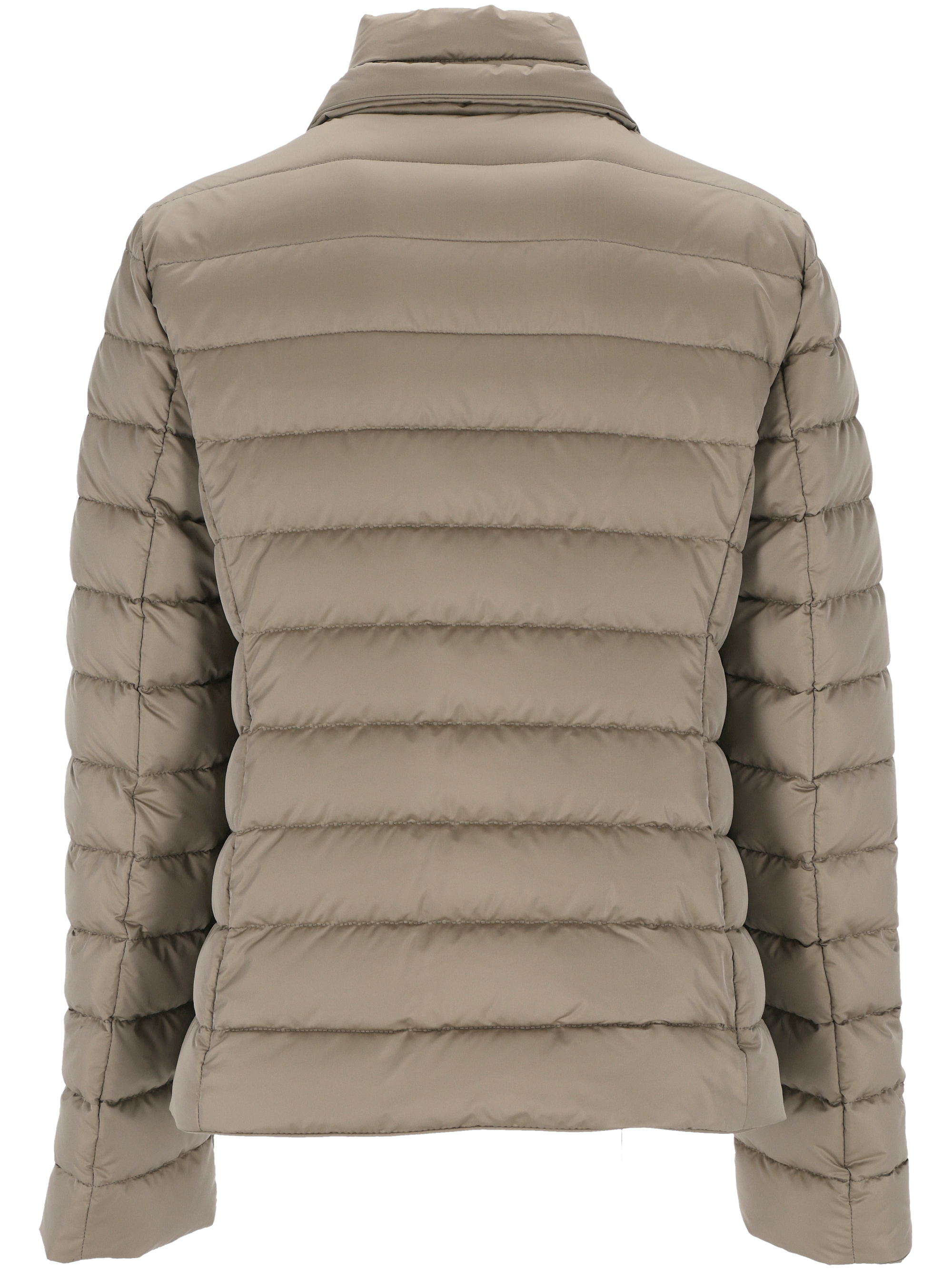 Moorer Jackets Dove Grey ELLITHCU0254 (MooRER / ダウンジャケット・コート ) | MooRER (ムーレー)(2)