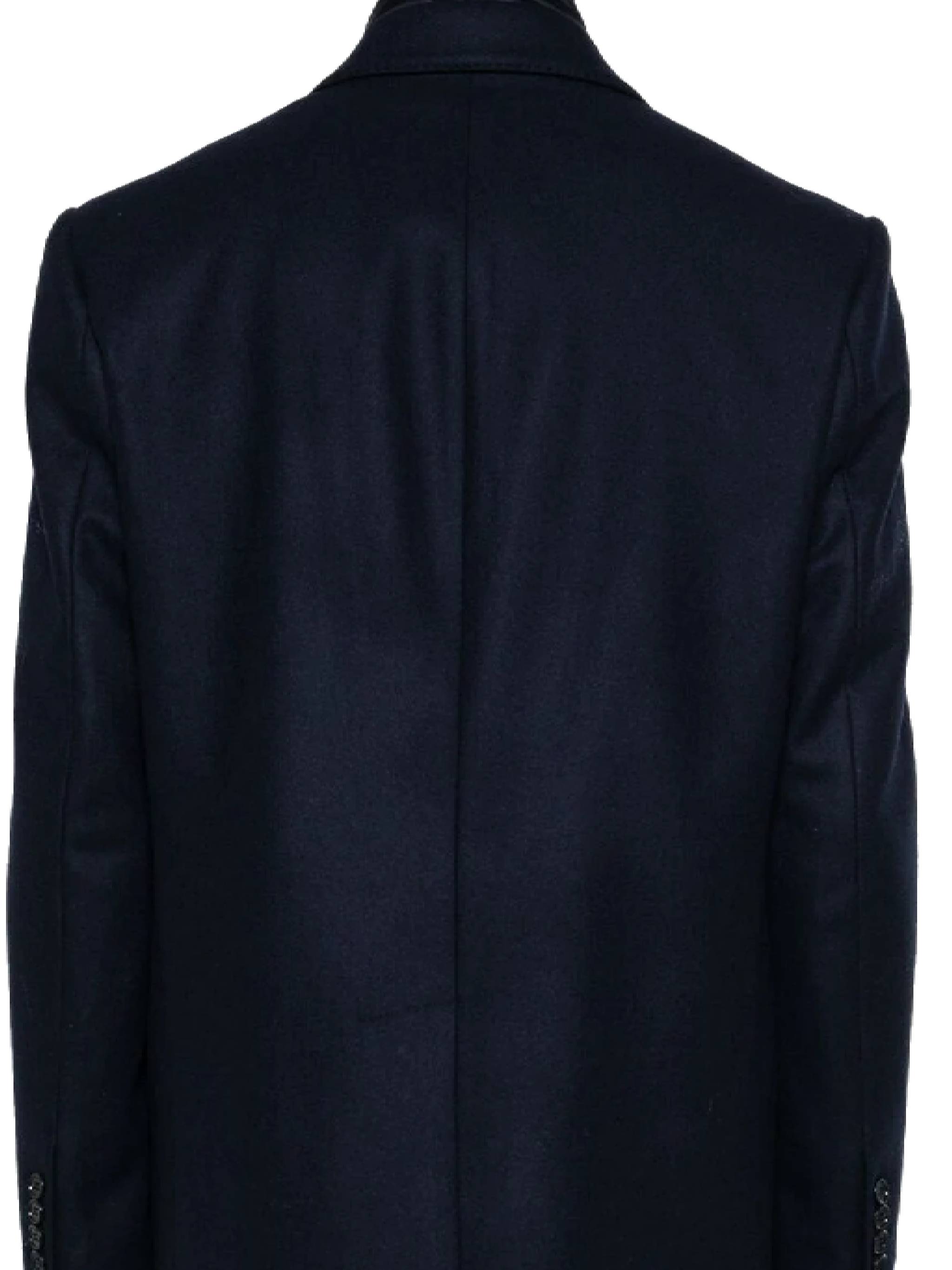 Fay Jackets NAM53490390GAHU802 (Fay / コート ) | Fay (フェイ)(2)