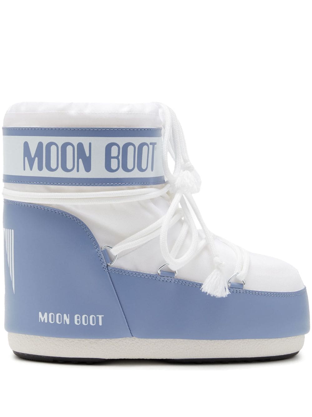 Moon Boot Boots 1409340HA06 (MOON BOOT / ブーツ ) | MOON BOOT (ムーンブーツ)