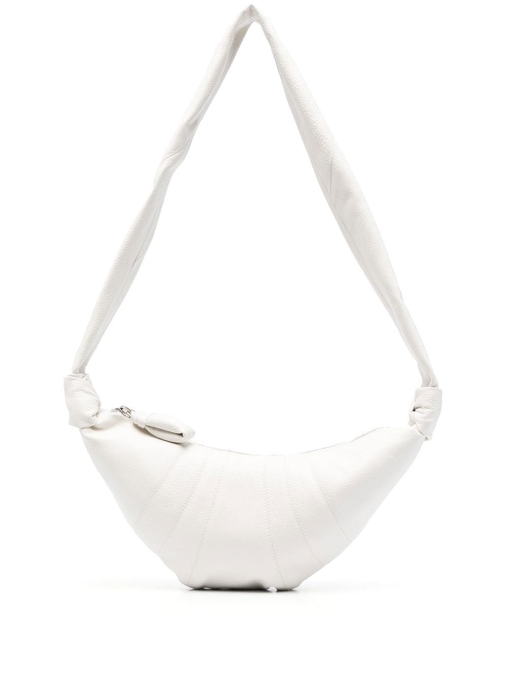 LEMAIRE Bags.. BG0003LL0018WH001CHALK (LEMAIRE / ハンドバッグ・ショルダーバッグ ) | LEMAIRE (ルメール)