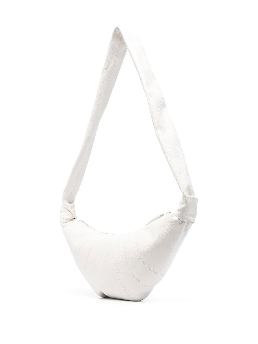 LEMAIRE Bags.. BG0003LL0018WH001CHALK (LEMAIRE / ハンドバッグ・ショルダーバッグ ) | LEMAIRE (ルメール)(1)