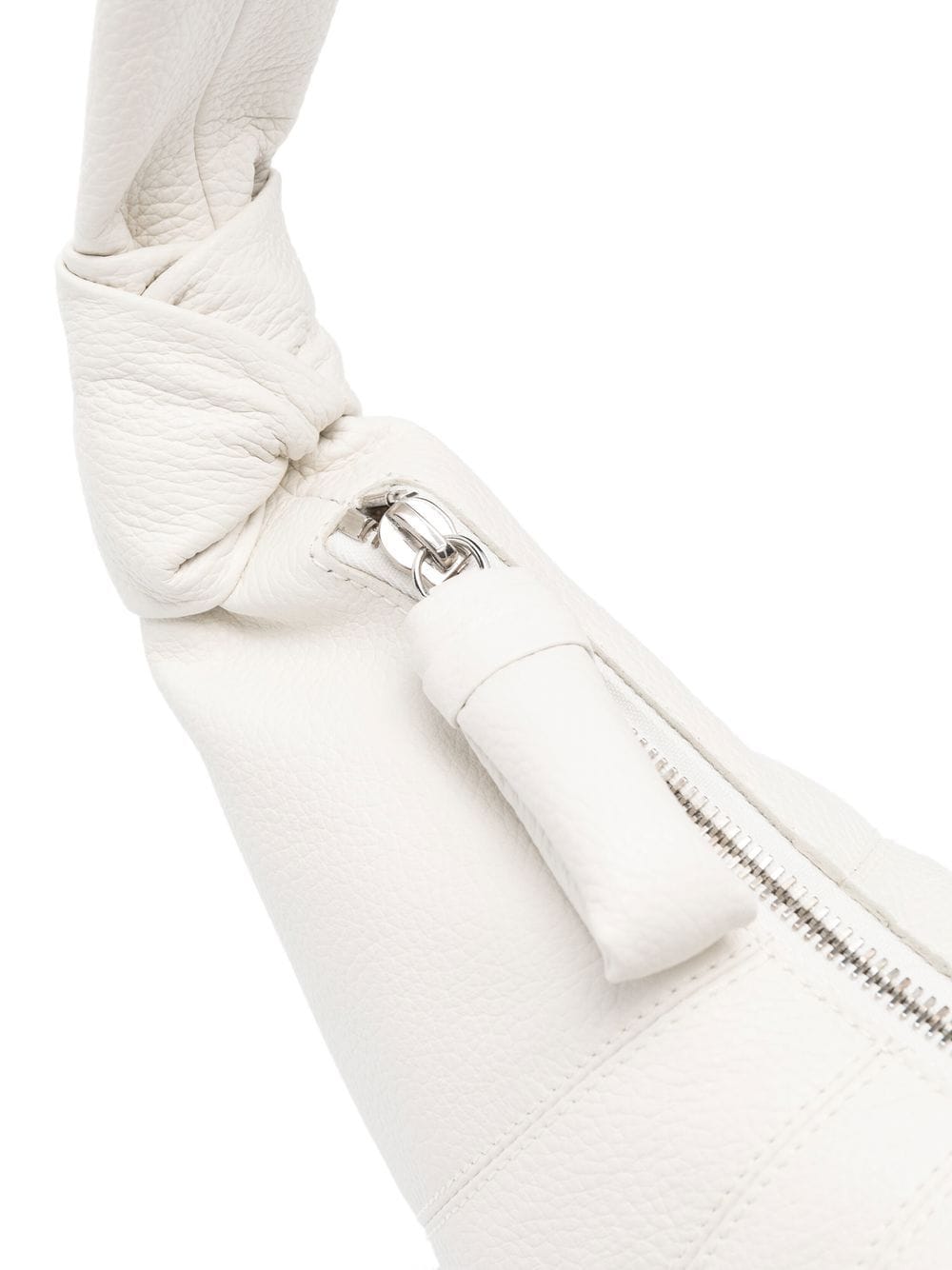 LEMAIRE Bags.. BG0003LL0018WH001CHALK (LEMAIRE / ハンドバッグ・ショルダーバッグ ) | LEMAIRE (ルメール)(2)