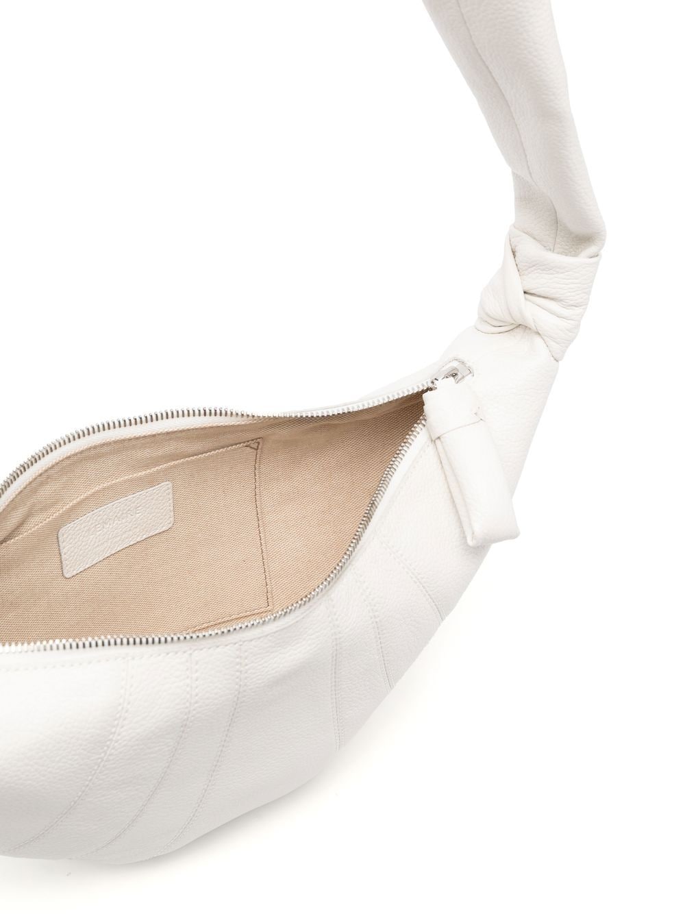 LEMAIRE Bags.. BG0003LL0018WH001CHALK (LEMAIRE / ハンドバッグ・ショルダーバッグ ) | LEMAIRE (ルメール)(3)