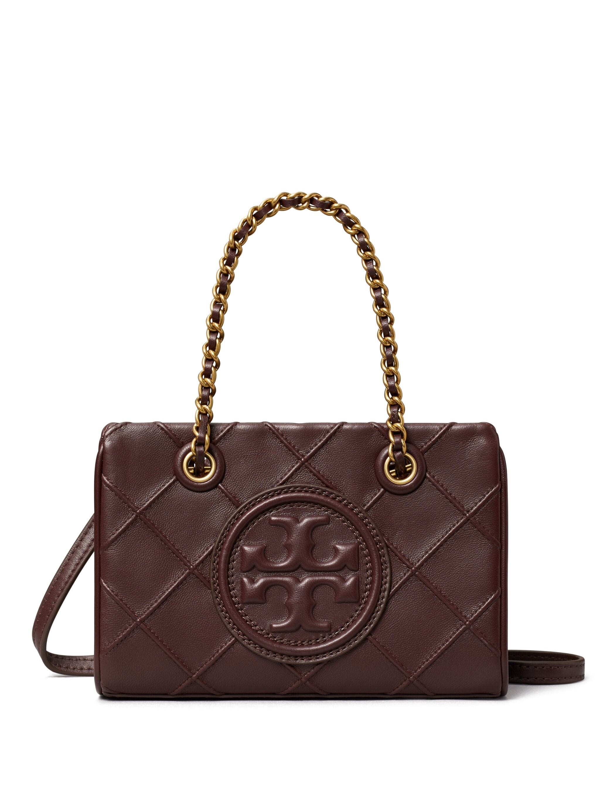 Tory Burch Bags.. 152334600 (TORY BURCH / ハンドバッグ・ショルダーバッグ ) | TORY BURCH (トリーバーチ)