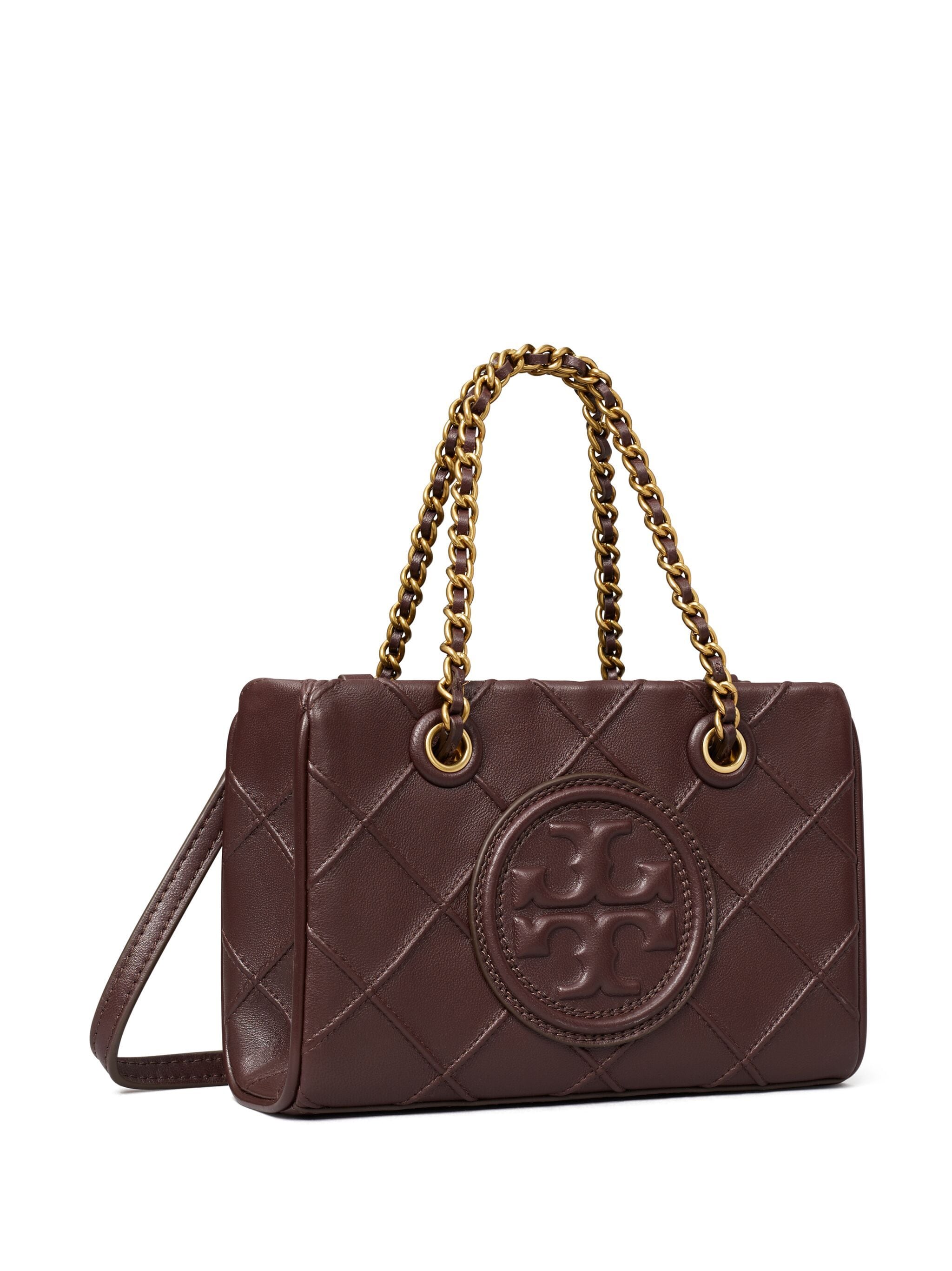 Tory Burch Bags.. 152334600 (TORY BURCH / ハンドバッグ・ショルダーバッグ ) | TORY BURCH (トリーバーチ)(1)