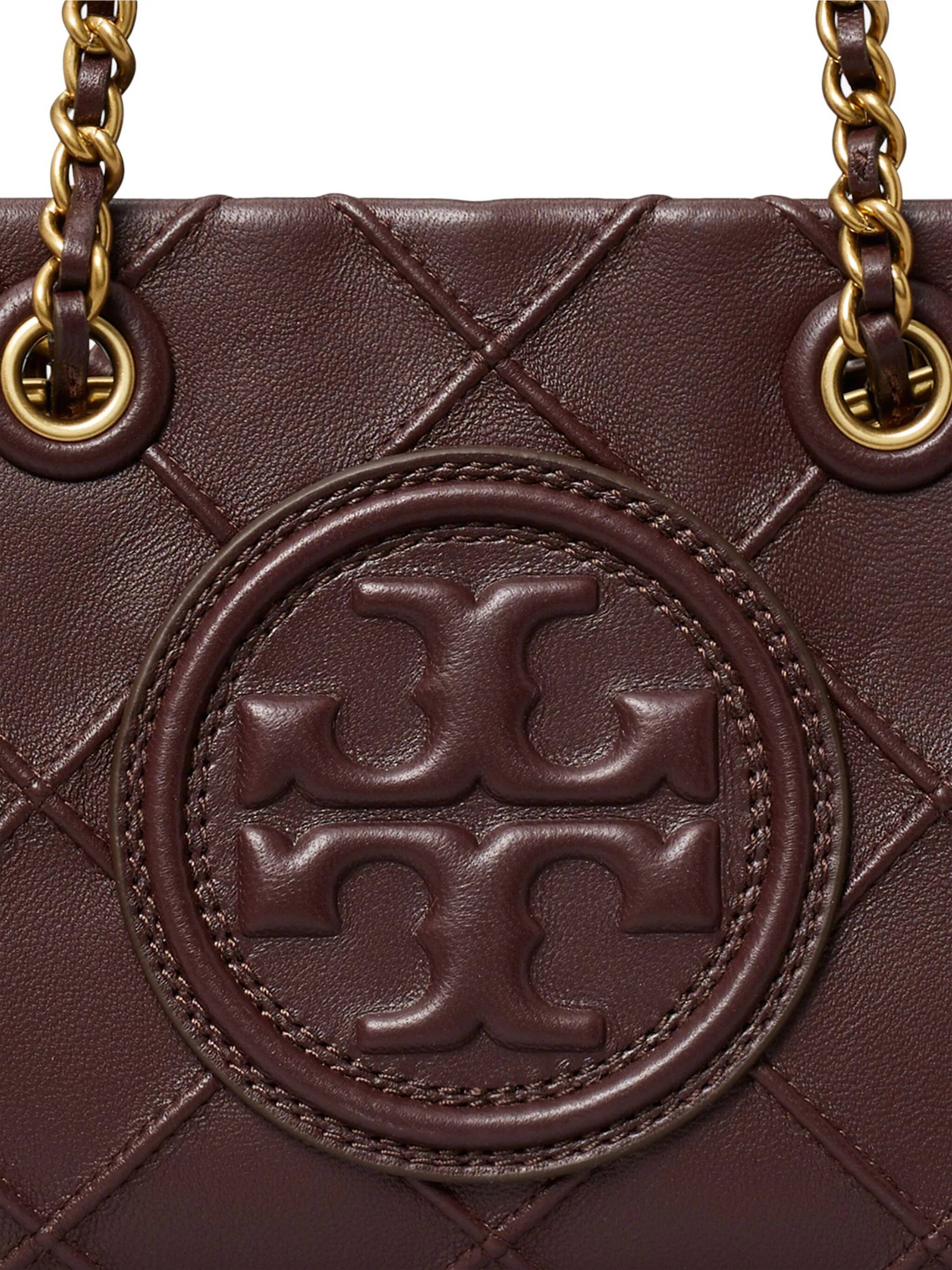 Tory Burch Bags.. 152334600 (TORY BURCH / ハンドバッグ・ショルダーバッグ ) | TORY BURCH (トリーバーチ)(2)