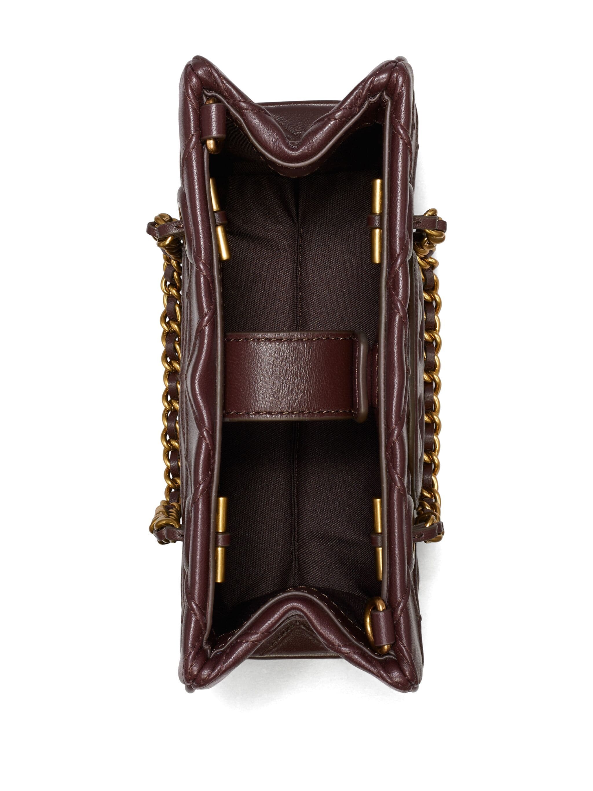 Tory Burch Bags.. 152334600 (TORY BURCH / ハンドバッグ・ショルダーバッグ ) | TORY BURCH (トリーバーチ)(3)