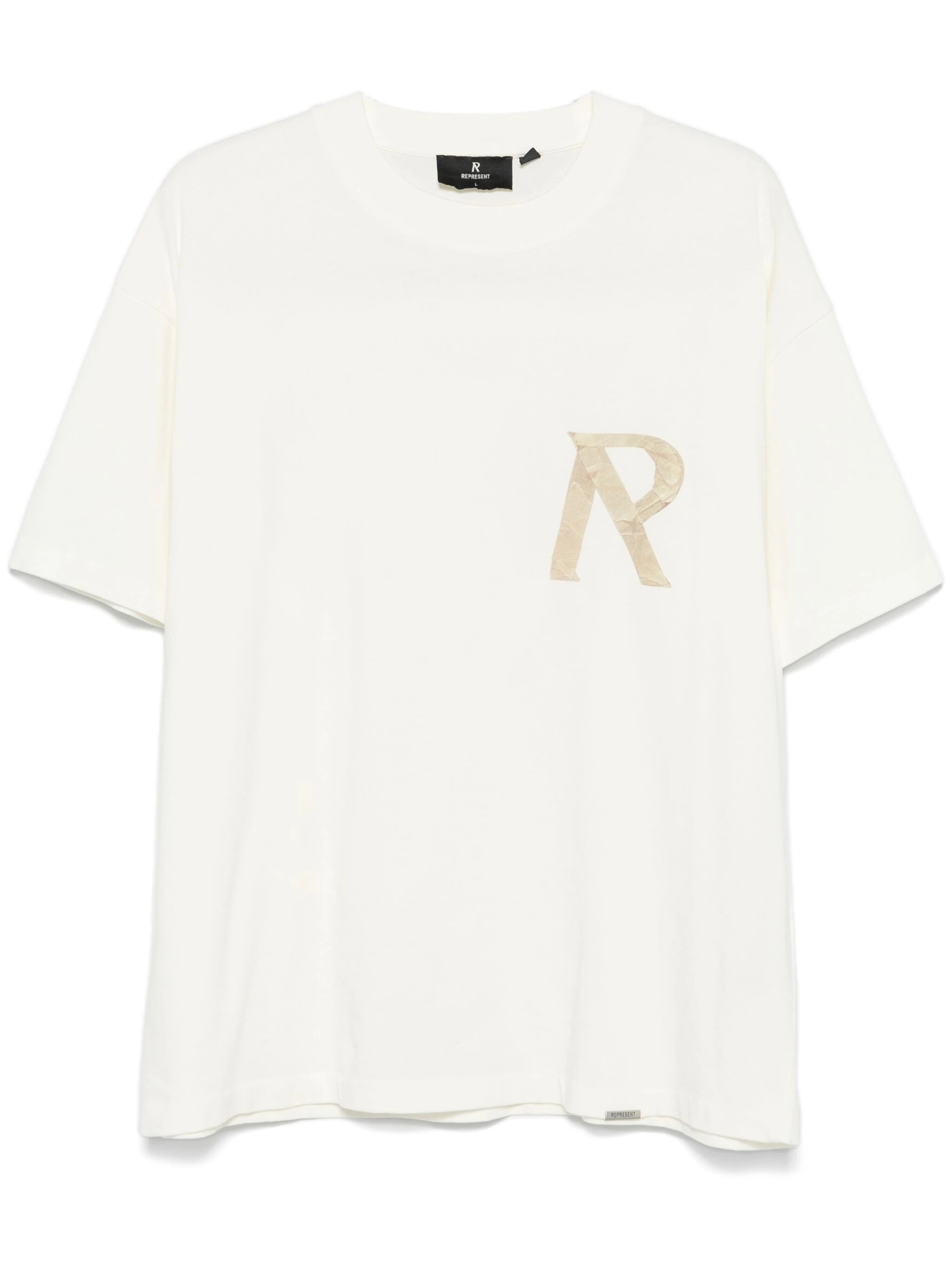Represent T-shirts and Polos MLM4208072 (REPRESENT / Tシャツ・カットソー ) | REPRESENT (リプレゼント)