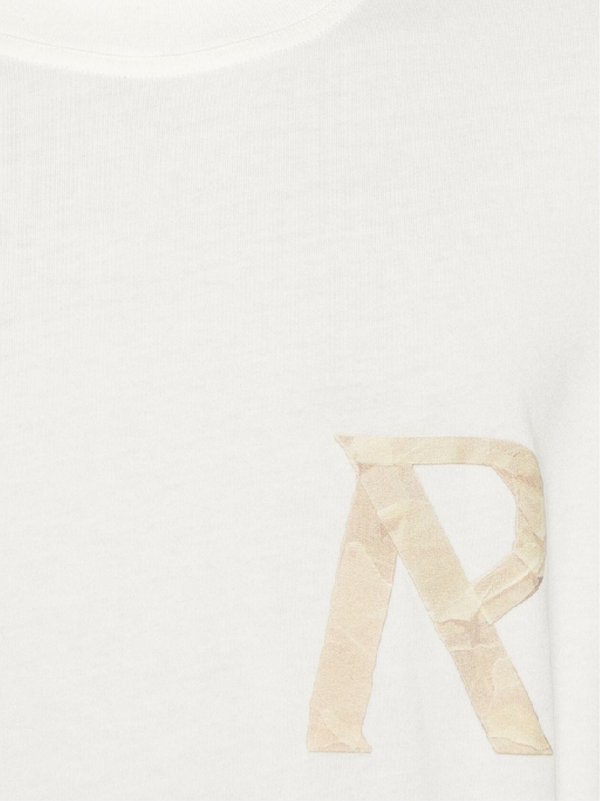 Represent T-shirts and Polos MLM4208072 (REPRESENT / Tシャツ・カットソー ) | REPRESENT (リプレゼント)(1)