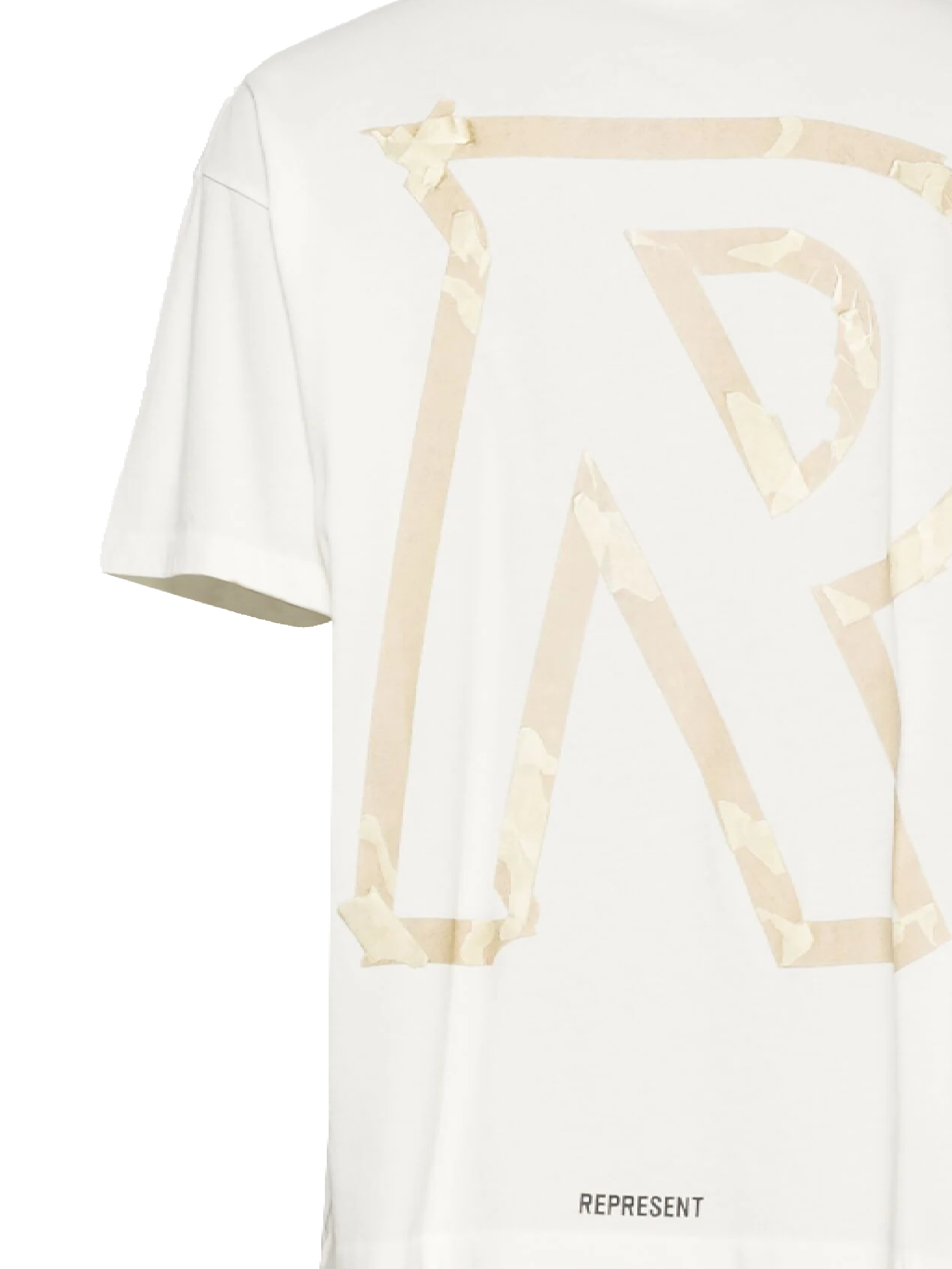 Represent T-shirts and Polos MLM4208072 (REPRESENT / Tシャツ・カットソー ) | REPRESENT (リプレゼント)(2)