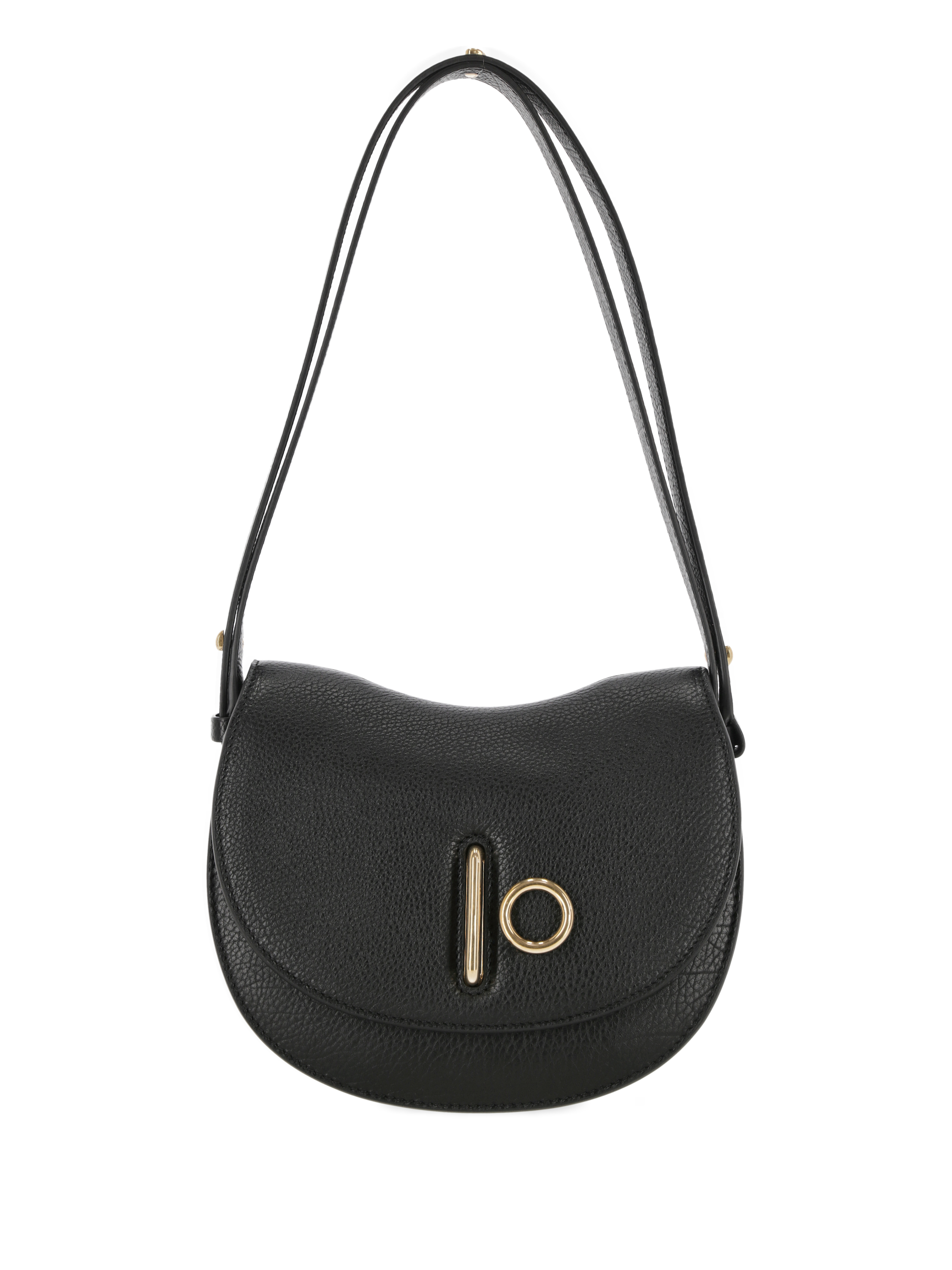 Burberry Bags.. Black 8097223X (Burberry / ハンドバッグ・ショルダーバッグ ) | Burberry (バーバリー)