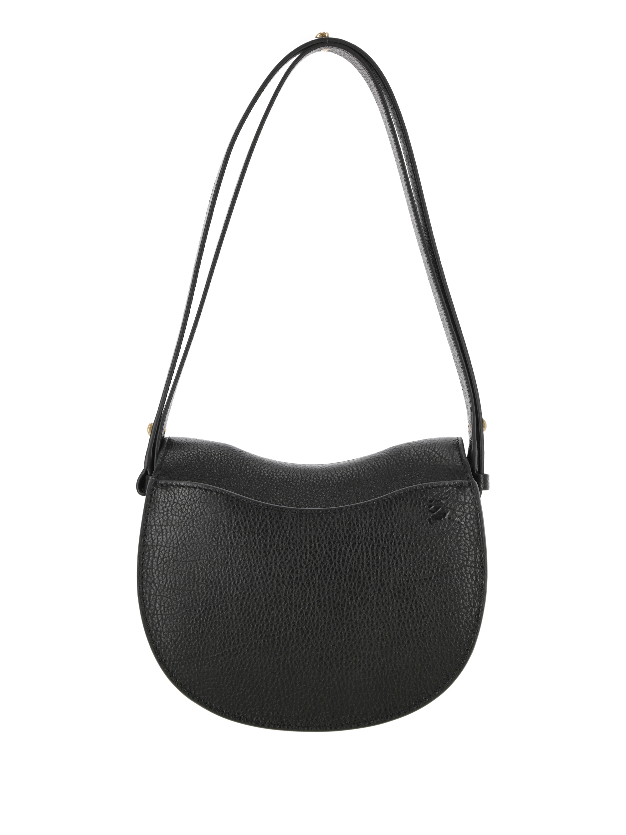 Burberry Bags.. Black 8097223X (Burberry / ハンドバッグ・ショルダーバッグ ) | Burberry (バーバリー)(2)