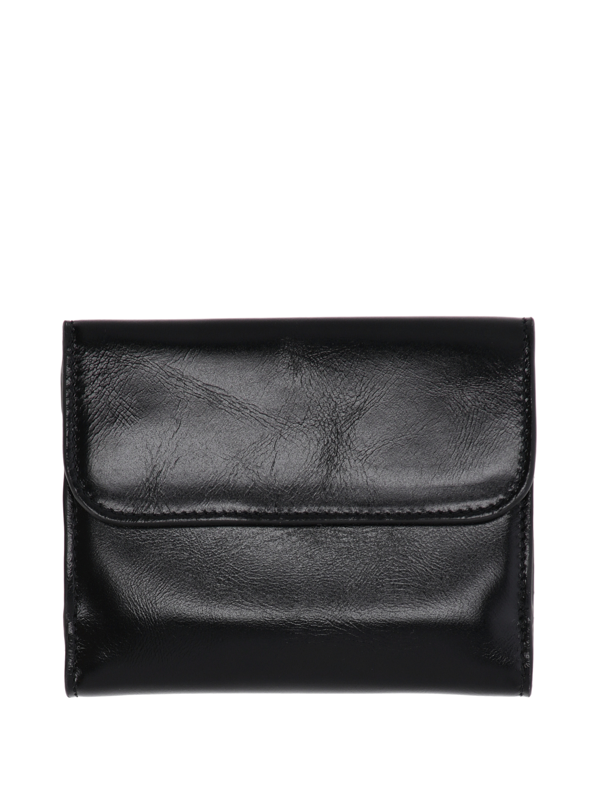 Chloè Wallets Black C24WP448O16001 (Chloé / 財布・カードケース ) | Chloé (クロエ)(2)