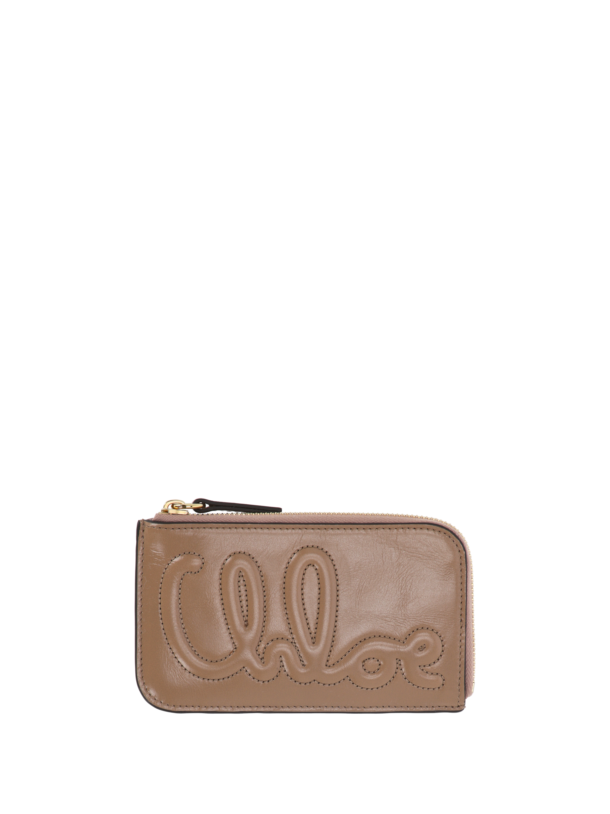 Chloè Wallets C24WP449OI6527 (Chloé / 財布・カードケース ) | Chloé (クロエ)