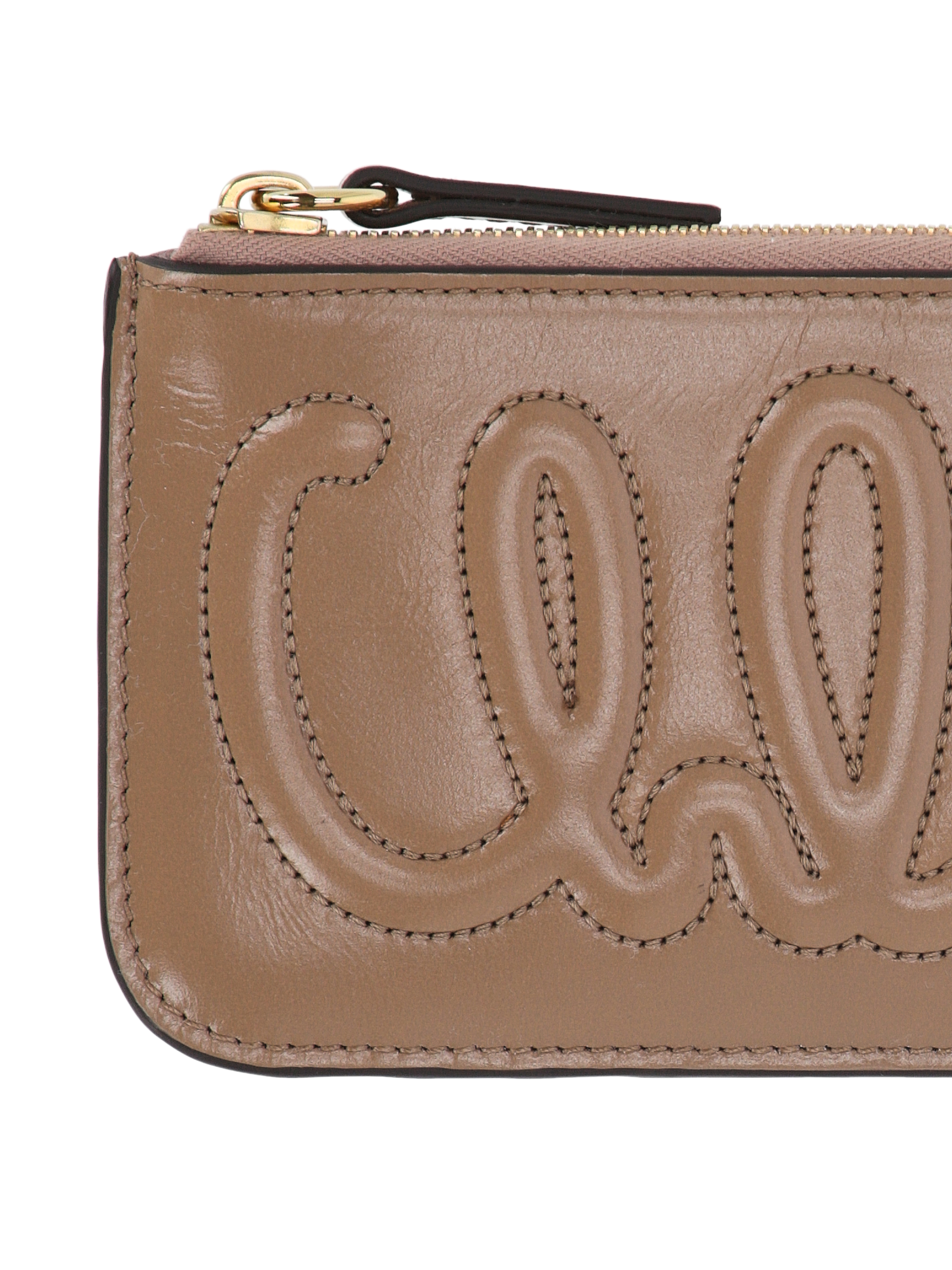 Chloè Wallets C24WP449OI6527 (Chloé / 財布・カードケース ) | Chloé (クロエ)(1)