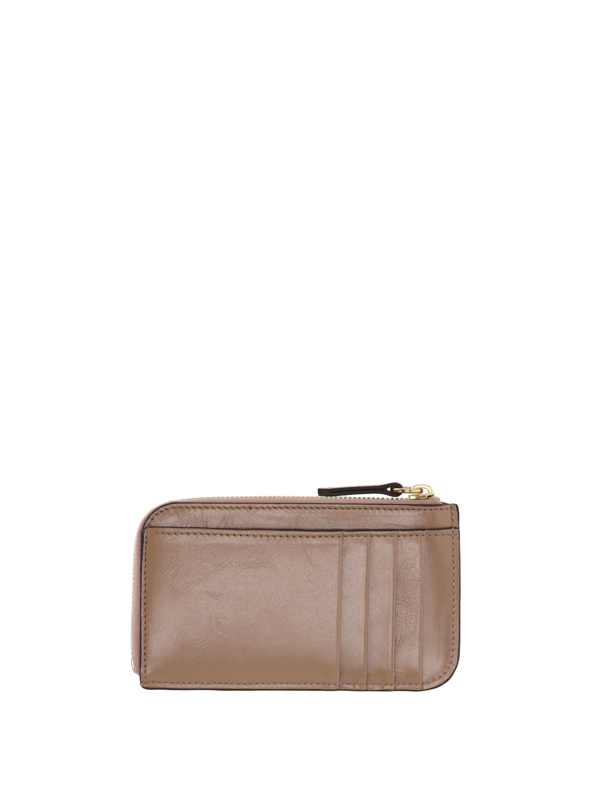 Chloè Wallets C24WP449OI6527 (Chloé / 財布・カードケース ) | Chloé (クロエ)(2)