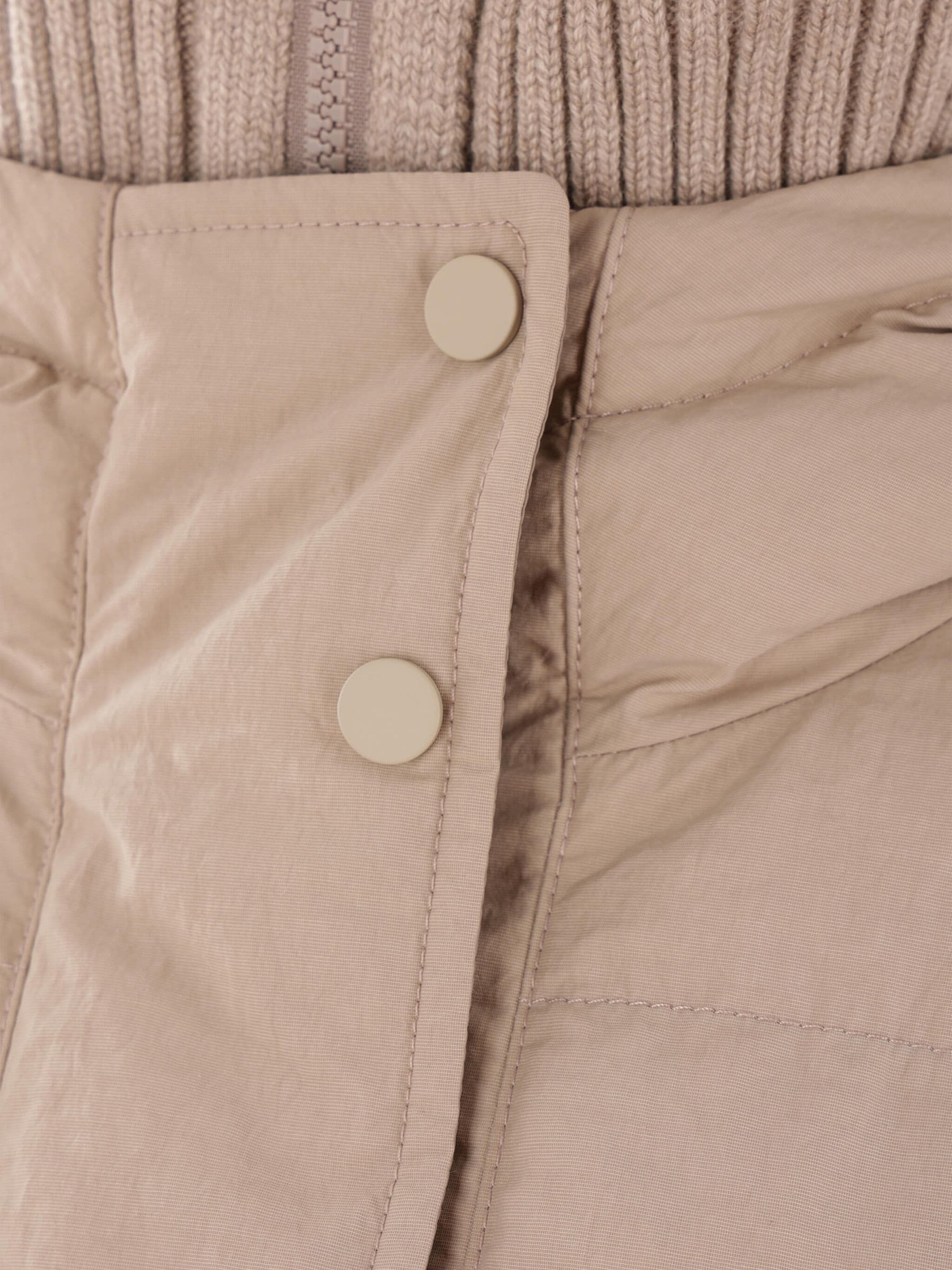 Brunello Cucinelli Jackets MD5997921CJU49 (Brunello Cucinelli / ダウンジャケット・コート ) | Brunello Cucinelli (ブルネロ・クチネリ)(1)