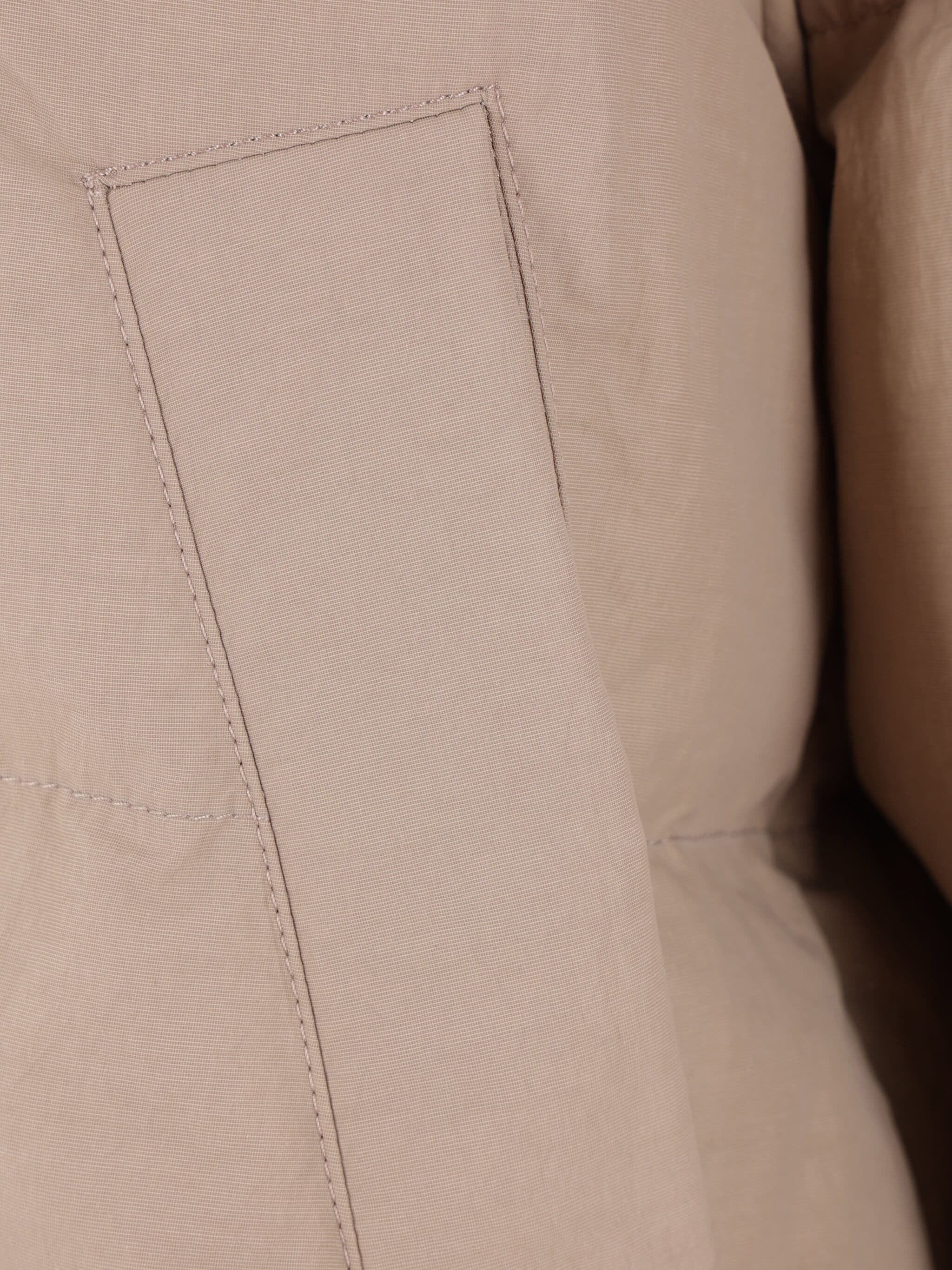 Brunello Cucinelli Jackets MD5997921CJU49 (Brunello Cucinelli / ダウンジャケット・コート ) | Brunello Cucinelli (ブルネロ・クチネリ)(2)