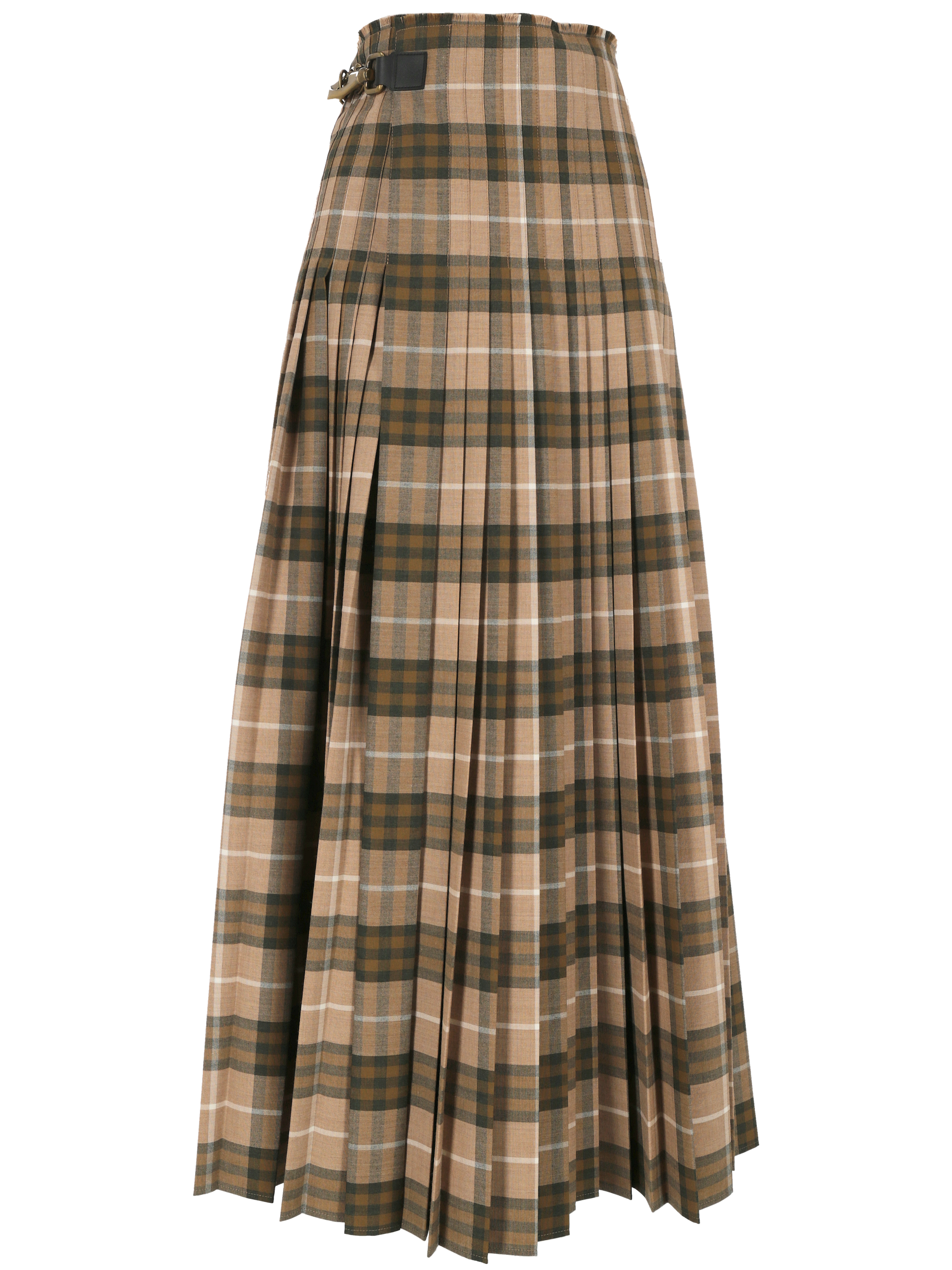 Burberry Skirts 8099694X (Burberry / スカート ) | Burberry (バーバリー)