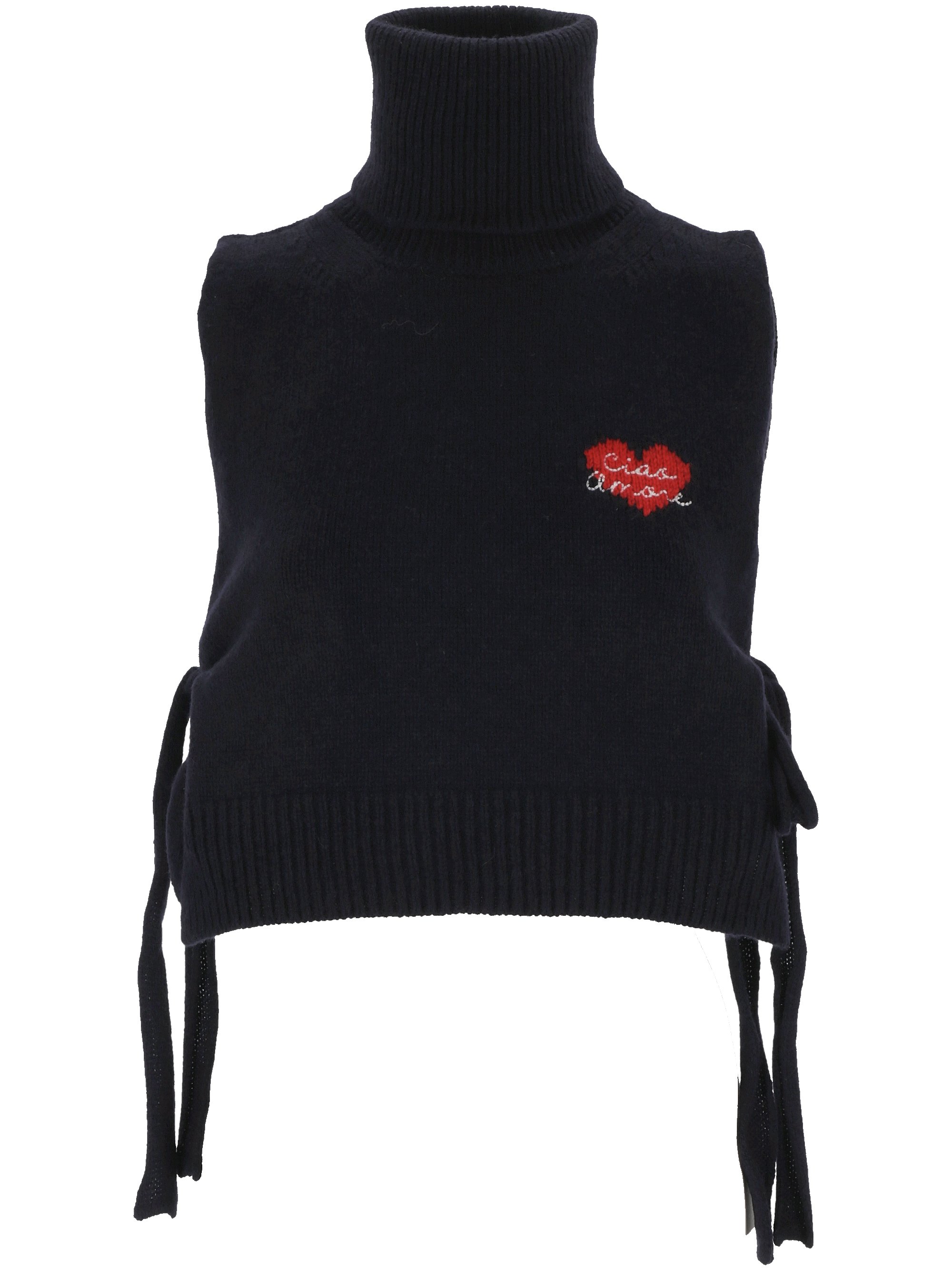 GIADA BENINCASA 売れ筋商品|||ジャーダ・ベニンカサ Tシャツ トップス レディース T-shirts Black ジャーダ・ベニンカサ(GIADA BENINCASA)レディース通販｜YOOX