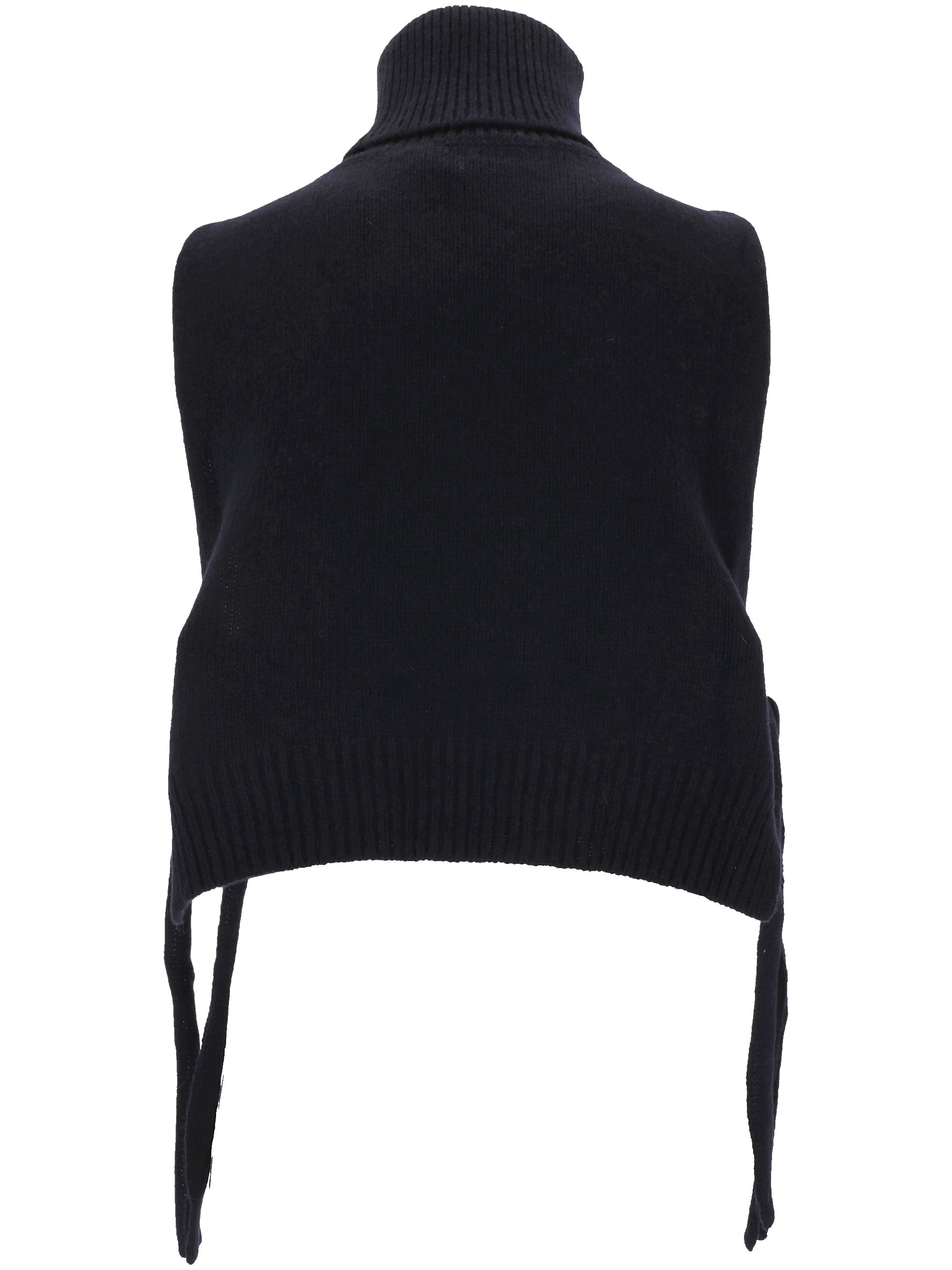 GIADA BENINCASA 売れ筋商品|||ジャーダ・ベニンカサ Tシャツ トップス レディース T-shirts Black ジャーダ・ベニンカサ(GIADA BENINCASA)レディース通販｜YOOX
