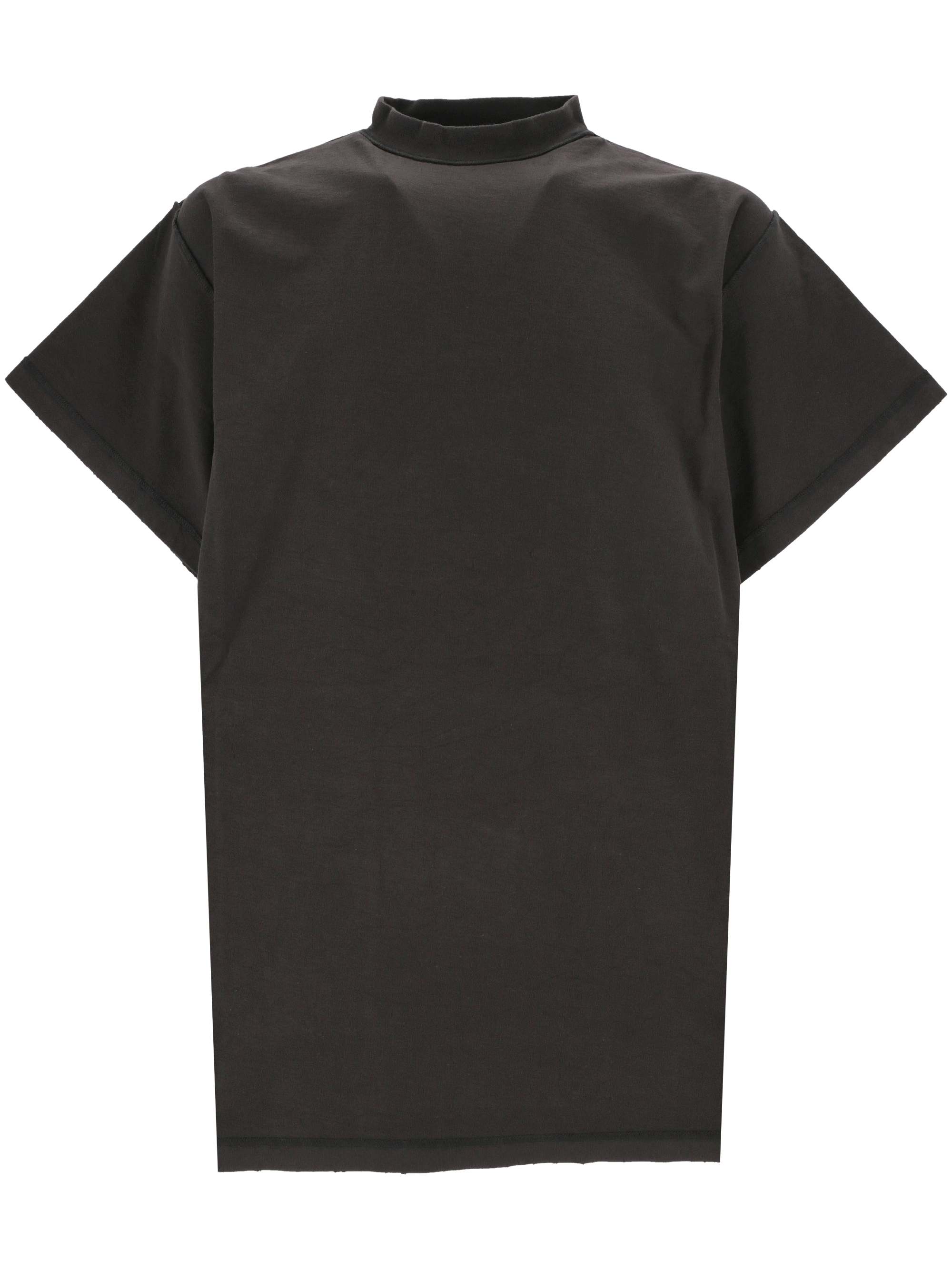 Balenciaga T-shirts and Polos 787358TMVF61055 (Balenciaga / Tシャツ・カットソー ) | Balenciaga (バレンシアガ)