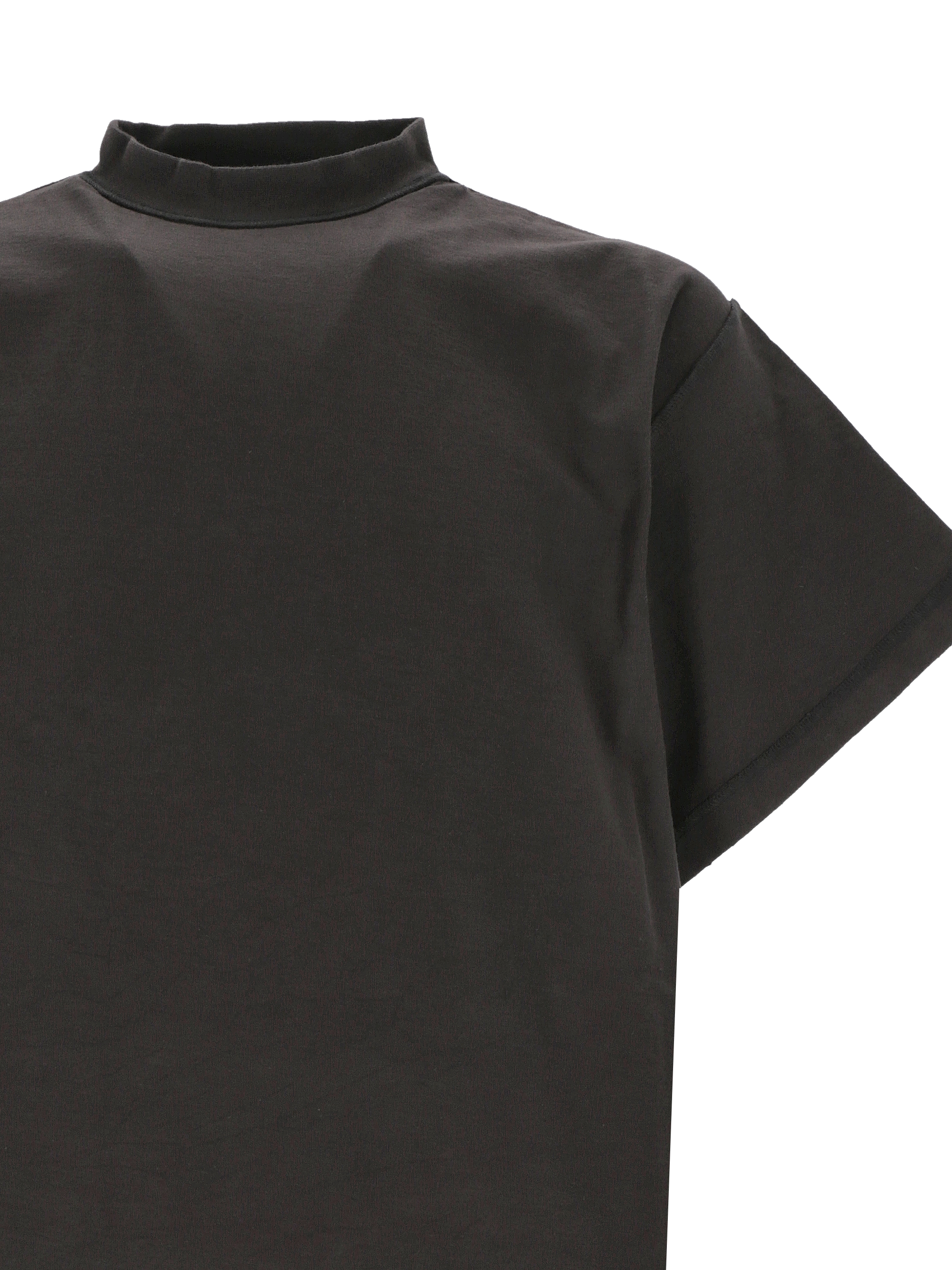 Balenciaga T-shirts and Polos 787358TMVF61055 (Balenciaga / Tシャツ・カットソー ) | Balenciaga (バレンシアガ)(1)