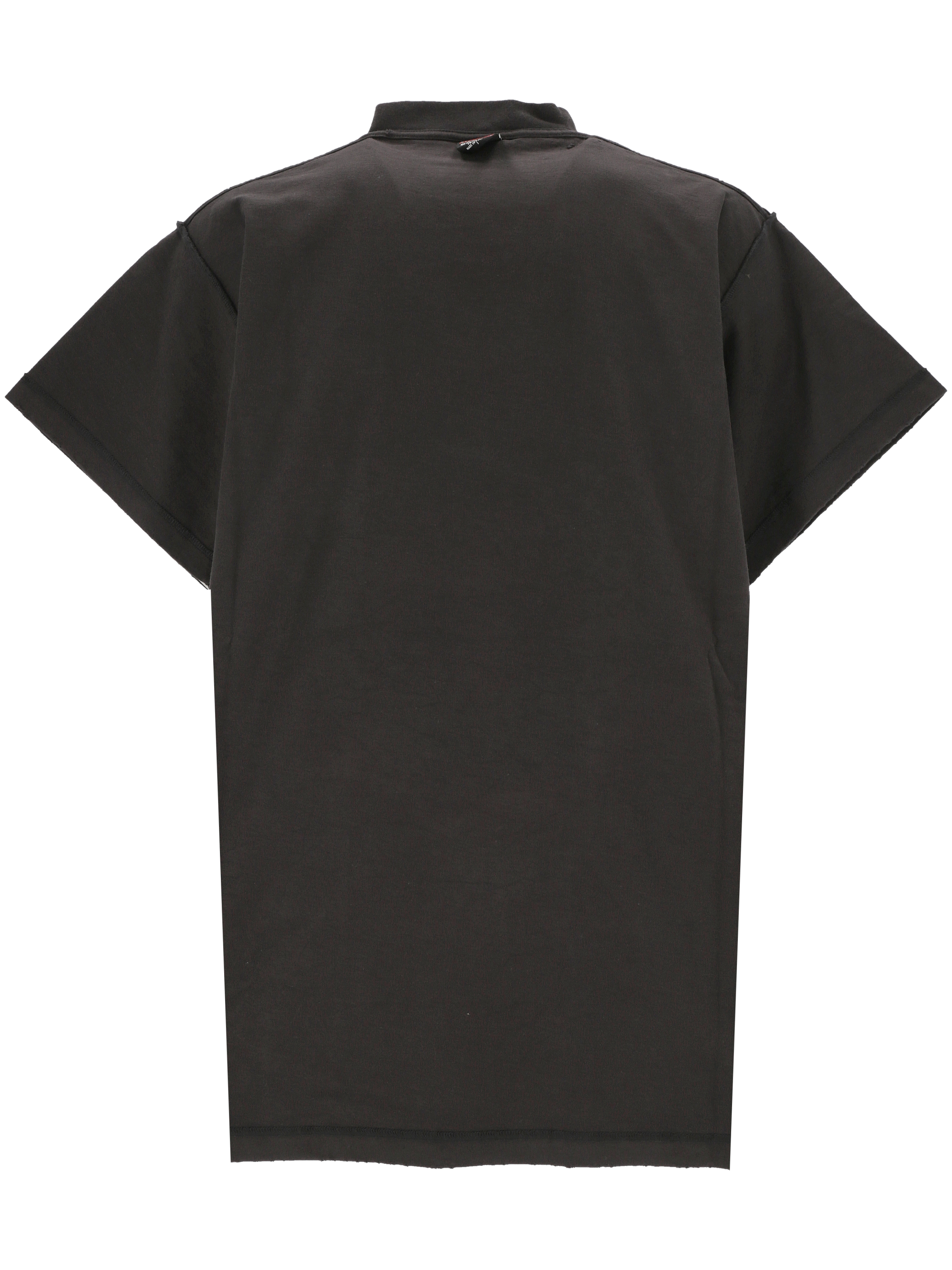 Balenciaga T-shirts and Polos 787358TMVF61055 (Balenciaga / Tシャツ・カットソー ) | Balenciaga (バレンシアガ)(2)