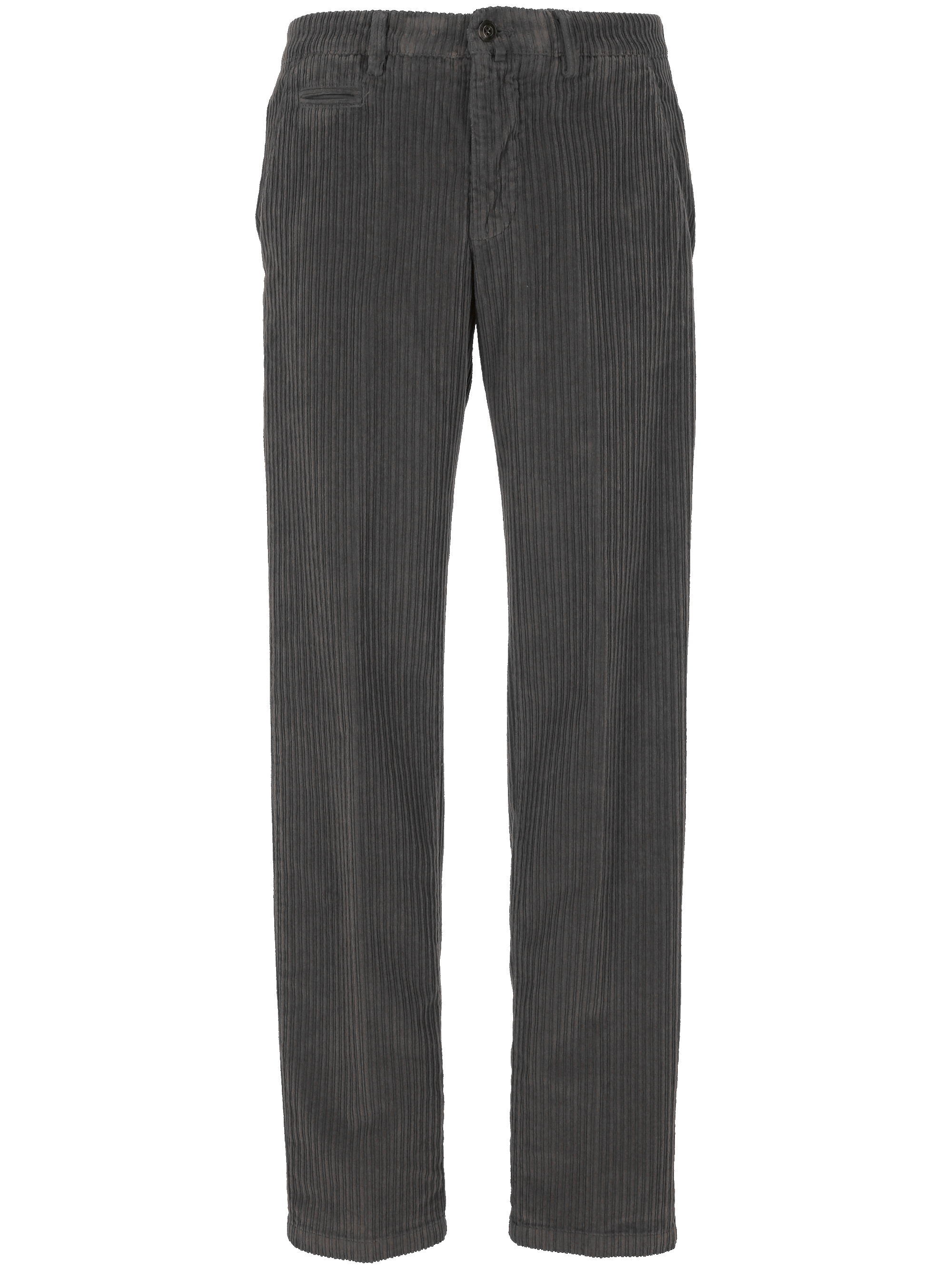 Briglia Trousers Black BG0542402100036 (BRIGLIA 1949 / パンツ ) | BRIGLIA 1949 (ブリリア1949)